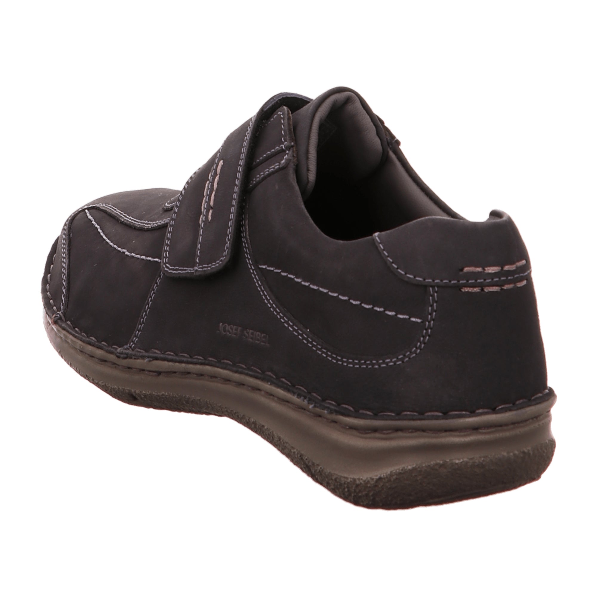 Josef Seibel Alec for Men Blue