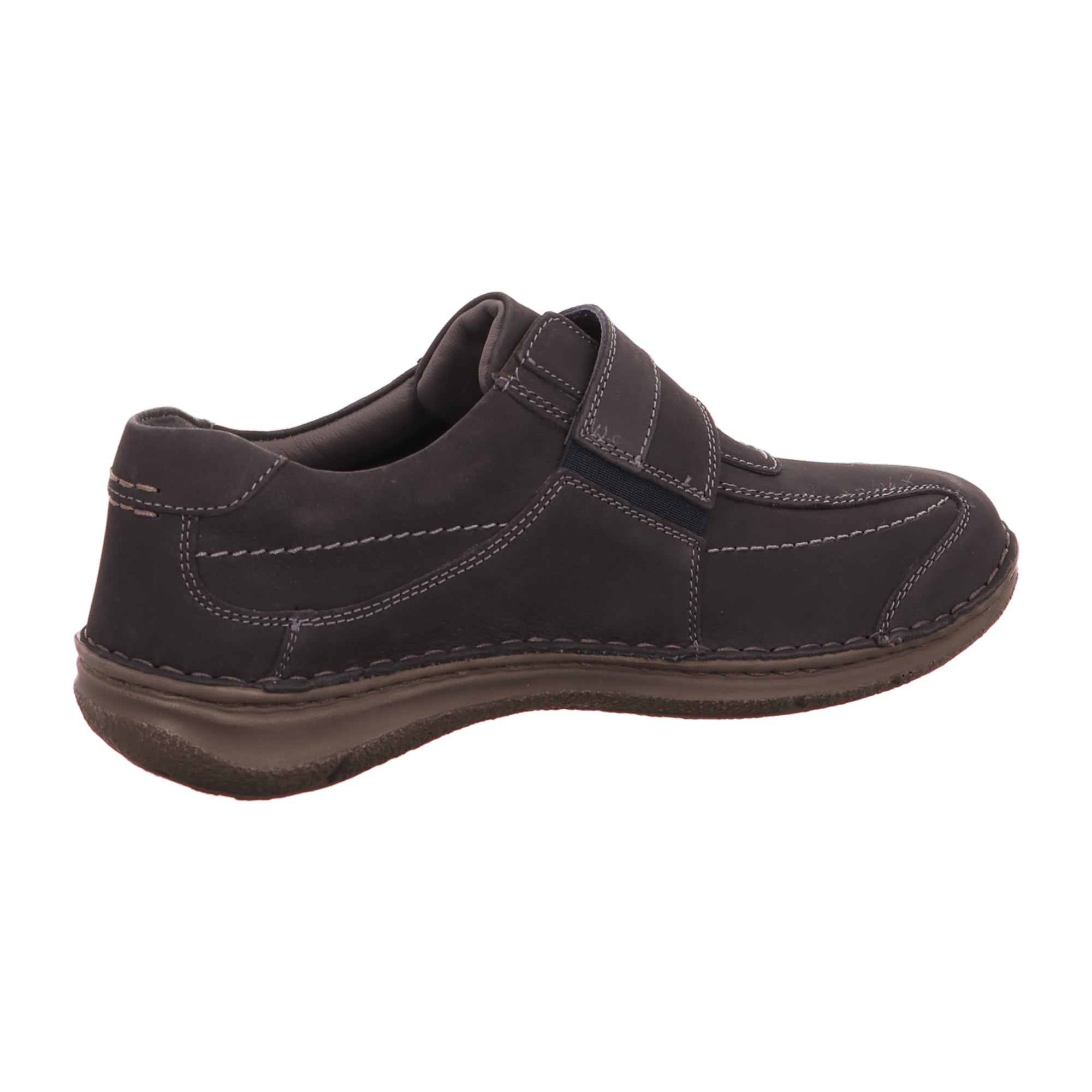 Josef Seibel Alec for Men Blue