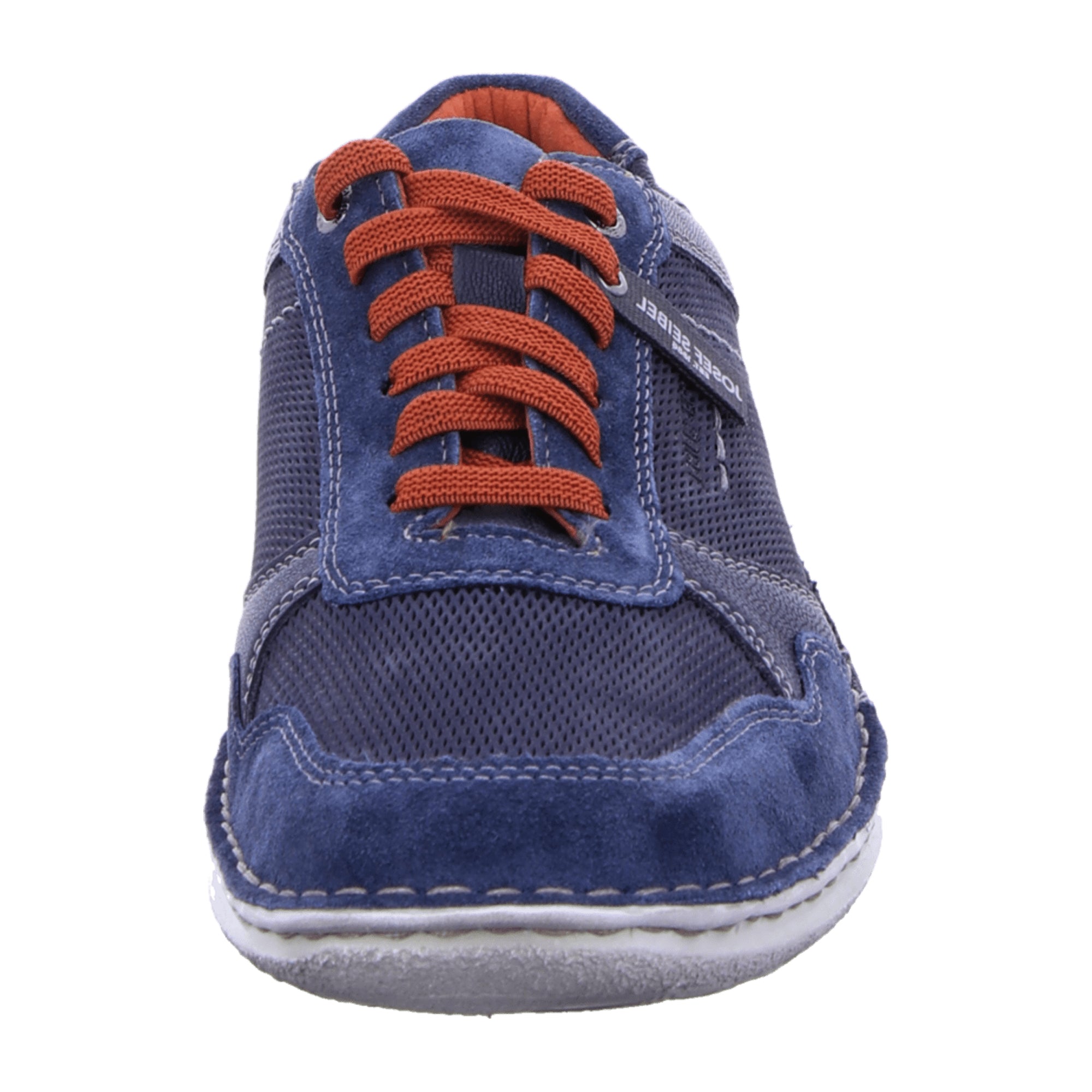 Josef Seibel R8 for Men Blue