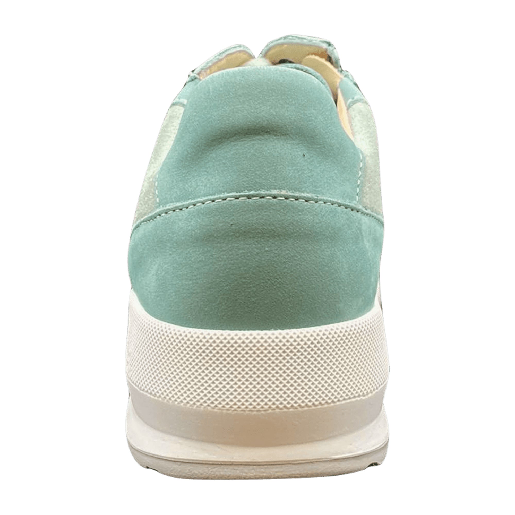 Finn Comfort Mori Women's Comfort Shoes, Stylish Blue Design