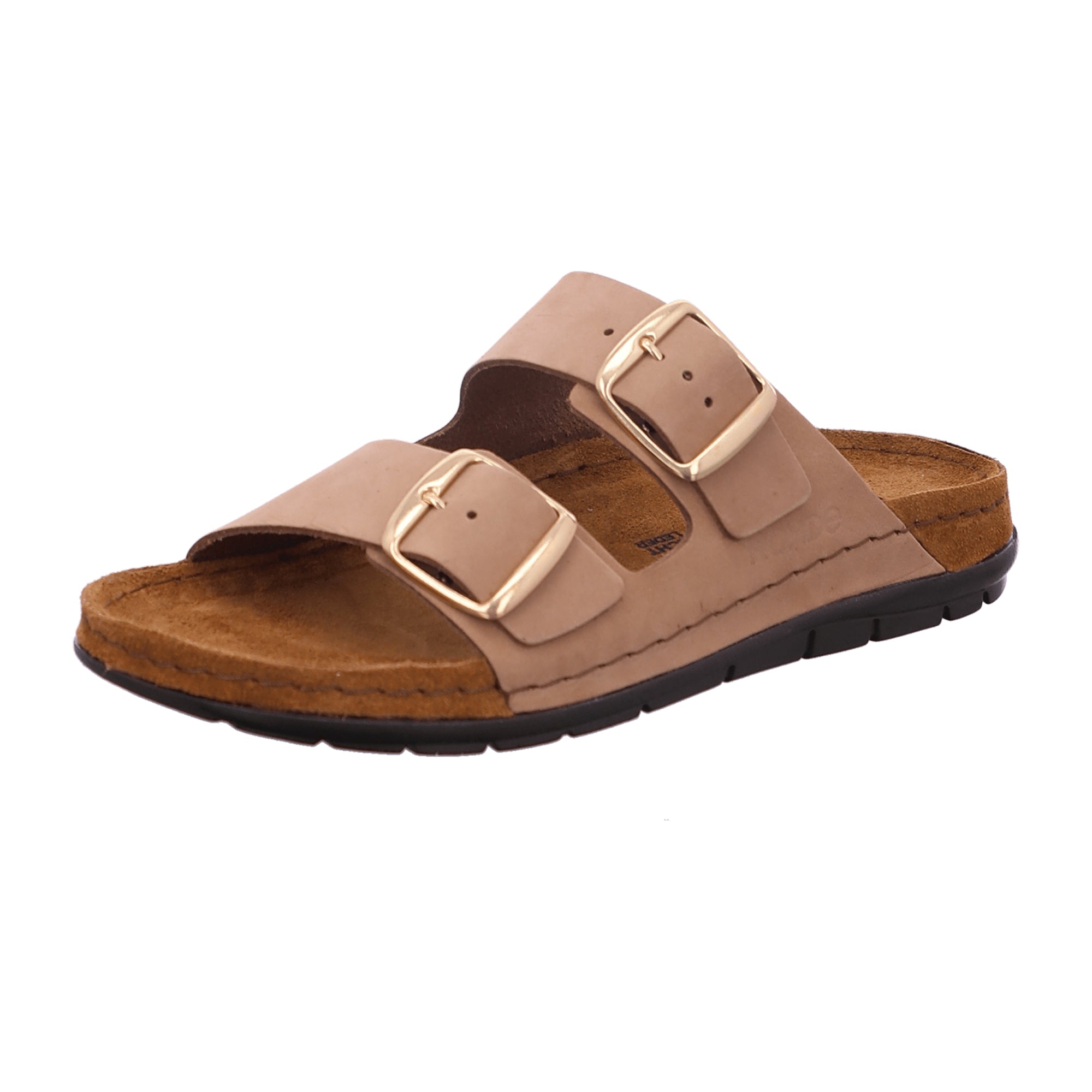 Rohde Rodigo Beige Women's Shoes for Spring and Summer