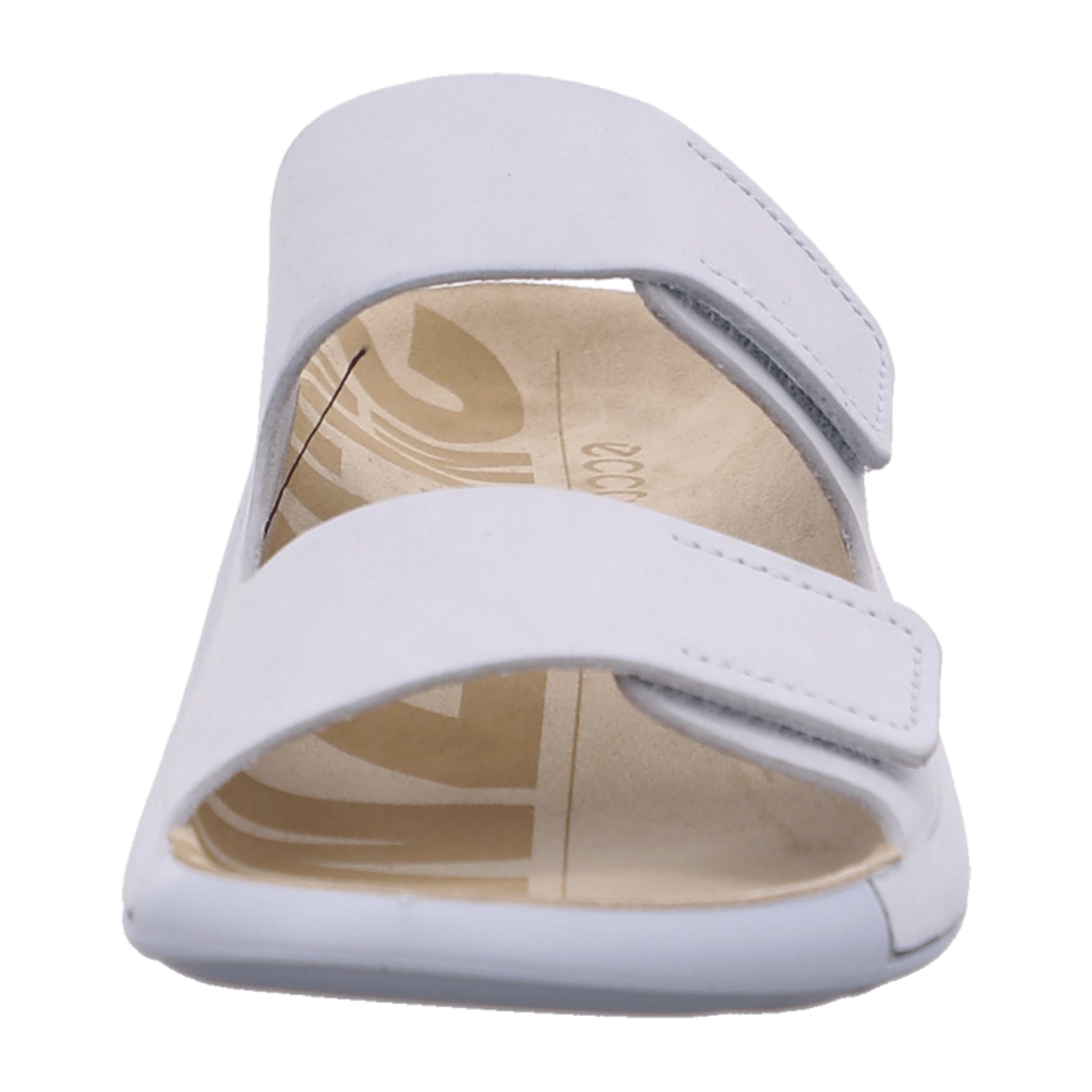 Ecco Women's Blue Shoes for Stylish Comfort and Durability