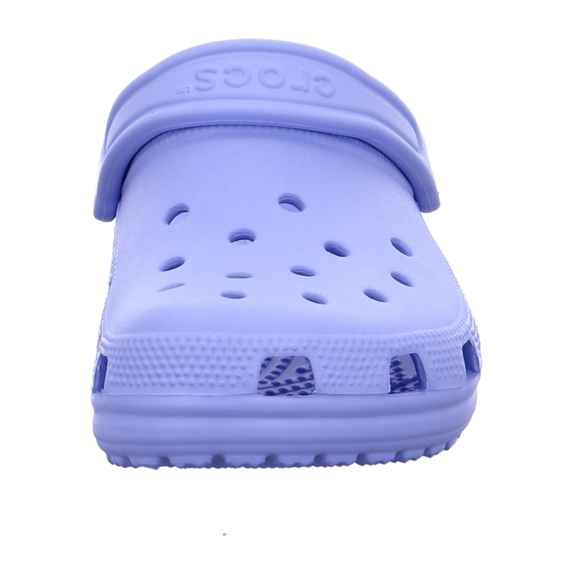 CROCS Classic Clogs for Women in Blue - Stylish & Comfortable