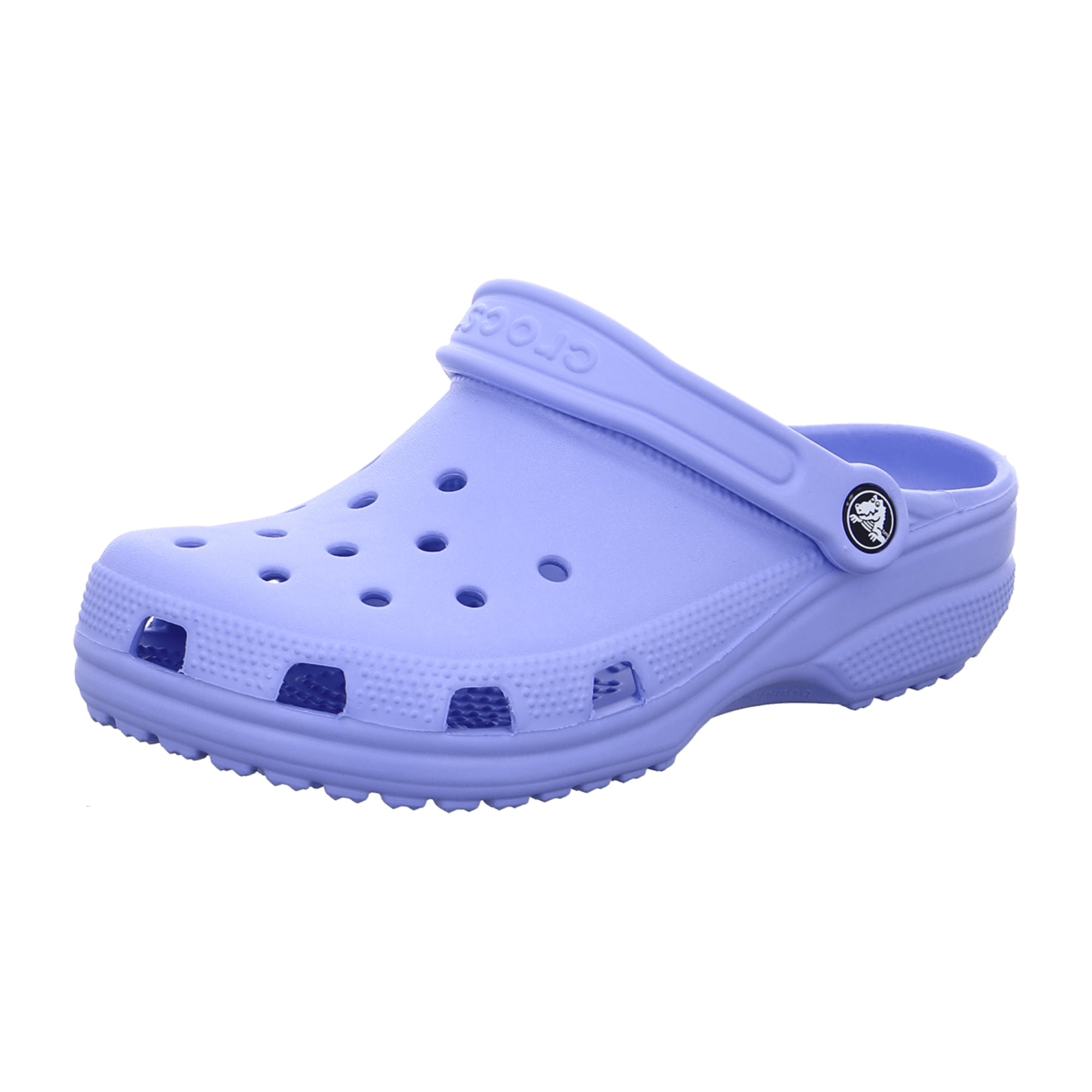 CROCS Classic Clogs for Women in Blue - Stylish & Comfortable