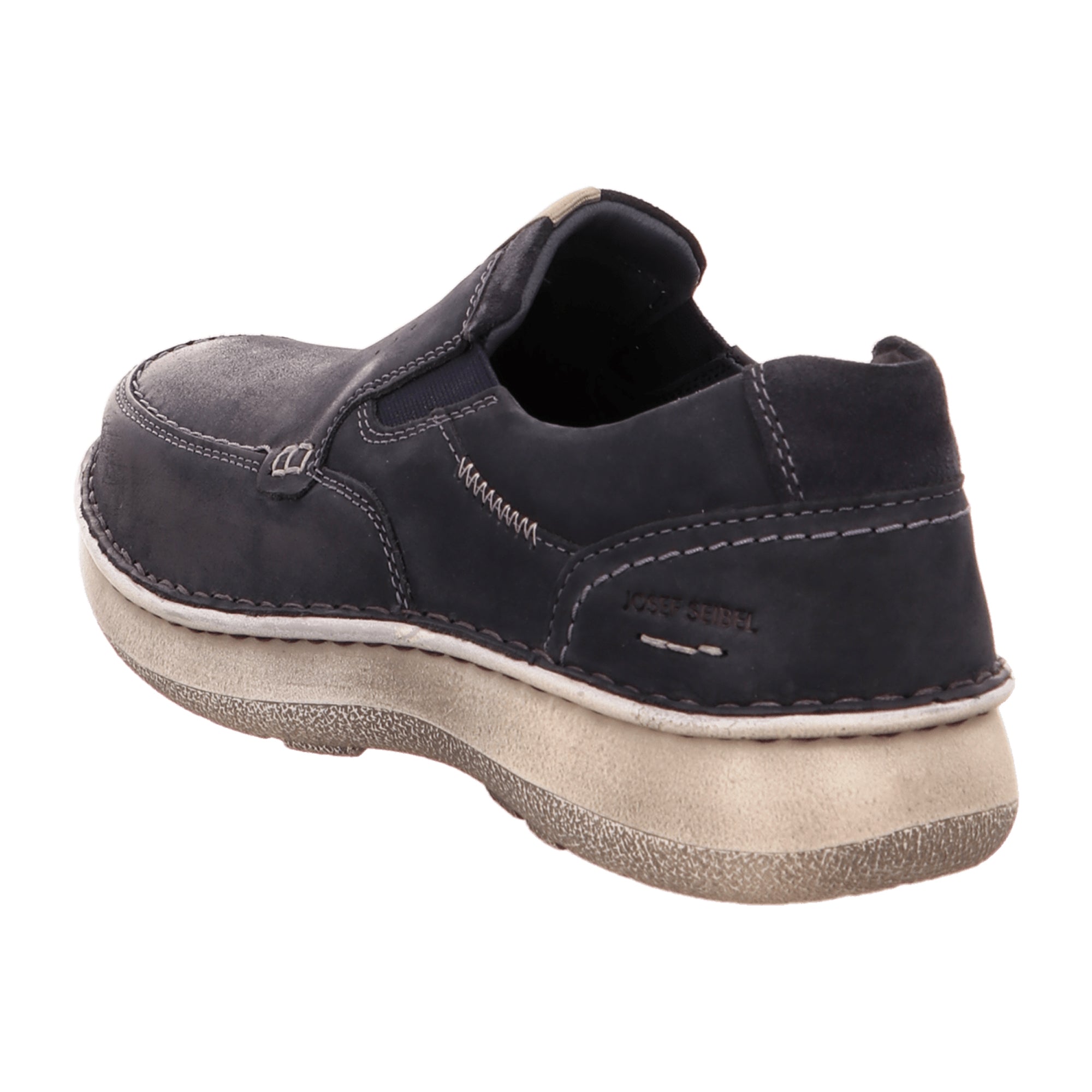 Josef Seibel ALAN 01 for Men Blue