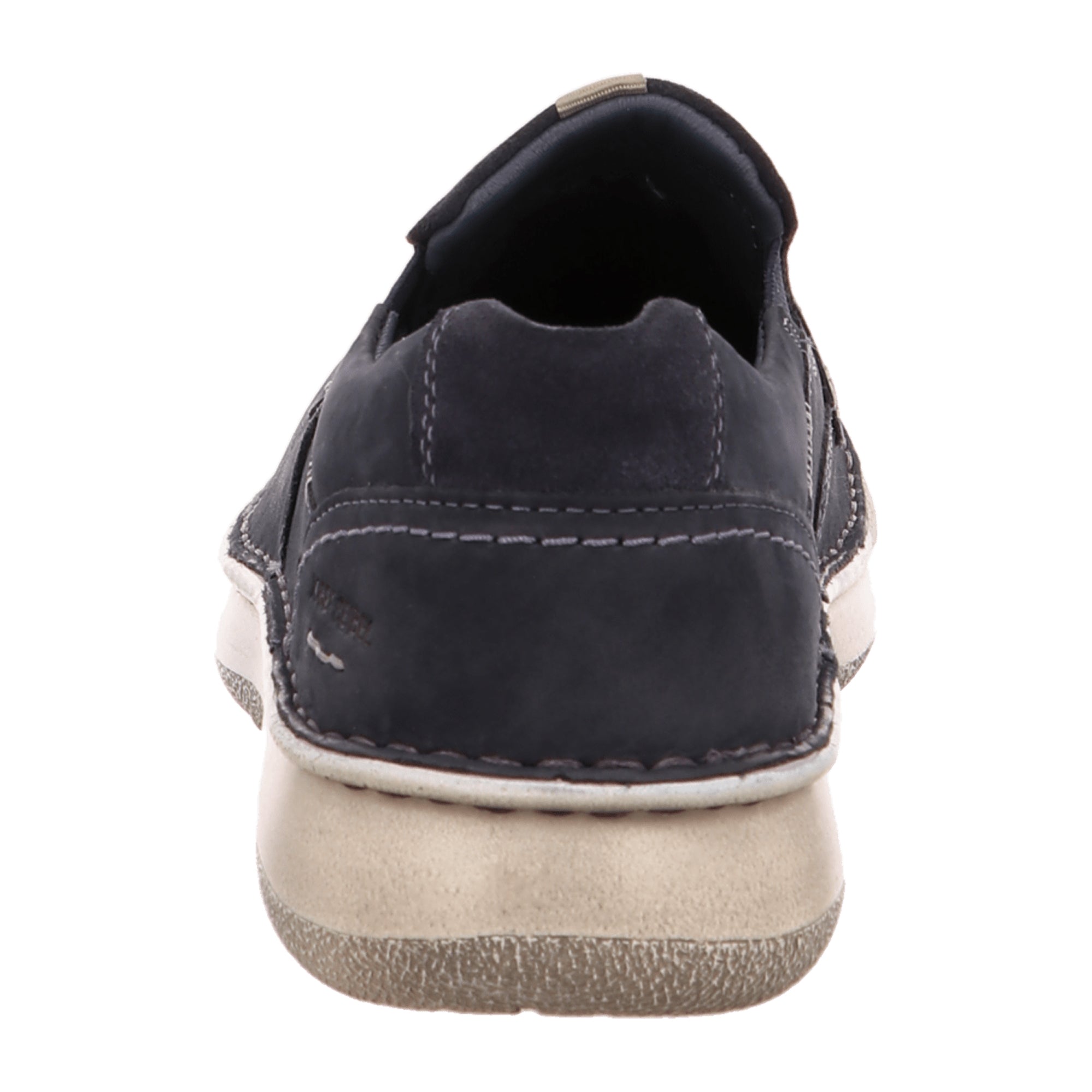 Josef Seibel ALAN 01 for Men Blue