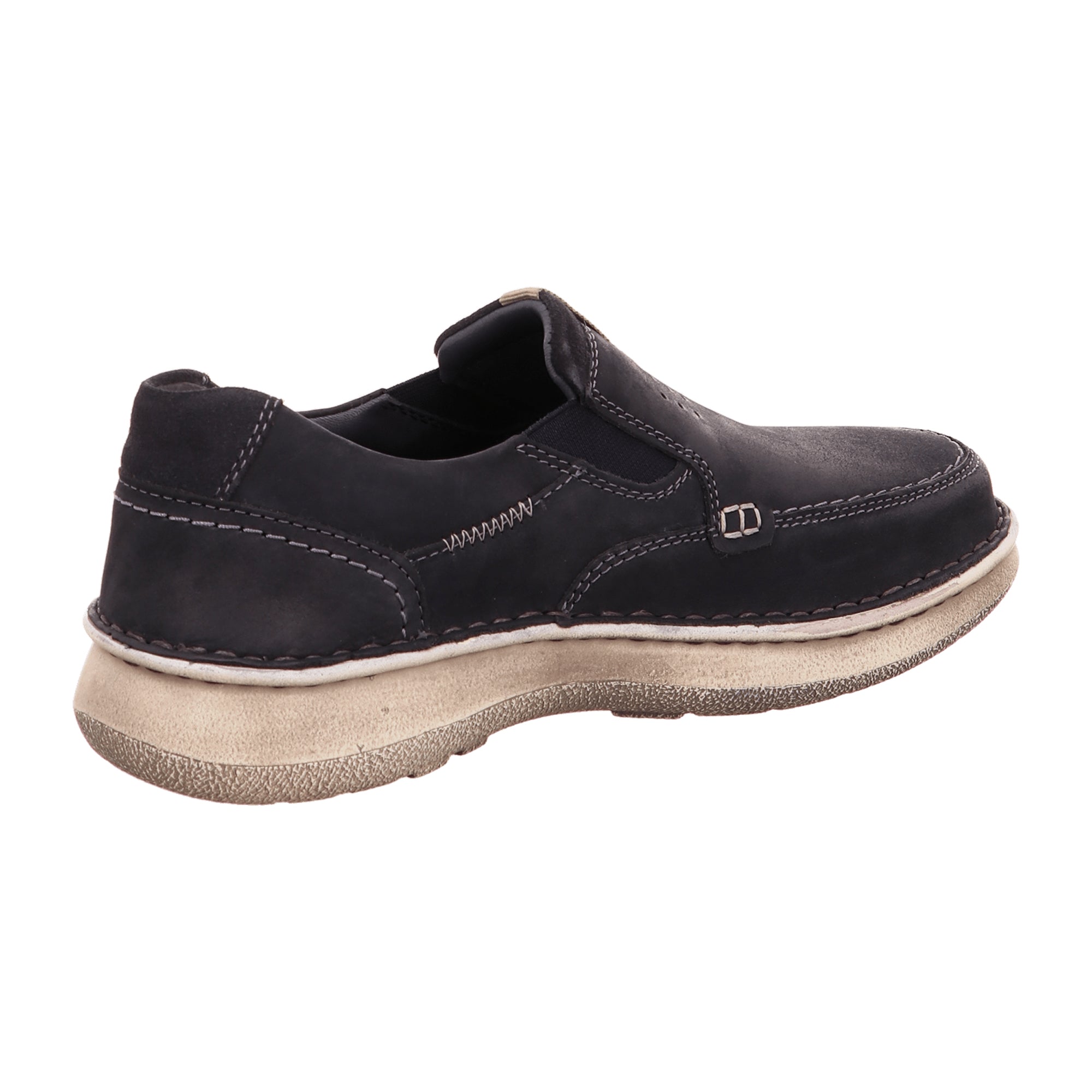 Josef Seibel ALAN 01 for Men Blue