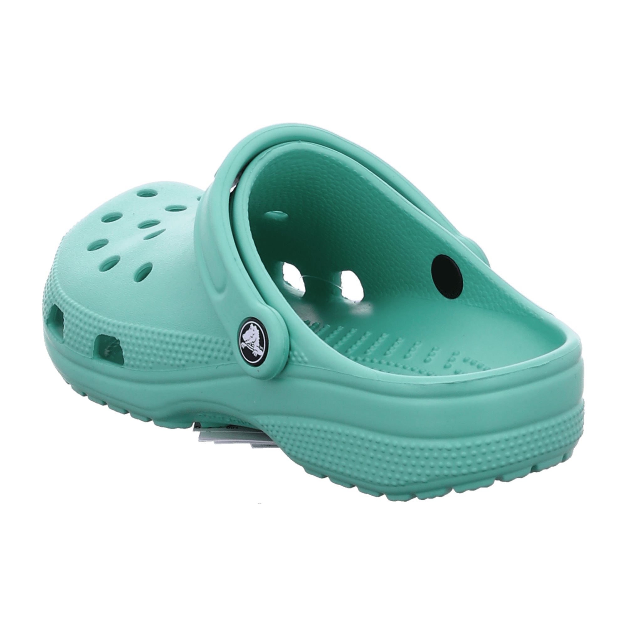 Crocs Classic Clogs for Women in Green - Stylish & Comfortable - Bartel-Shop