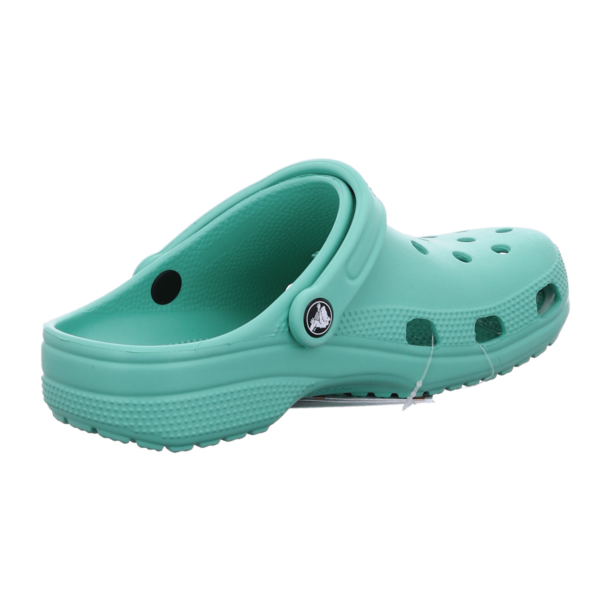 Crocs Classic Clogs for Women in Green - Stylish & Comfortable - Bartel-Shop
