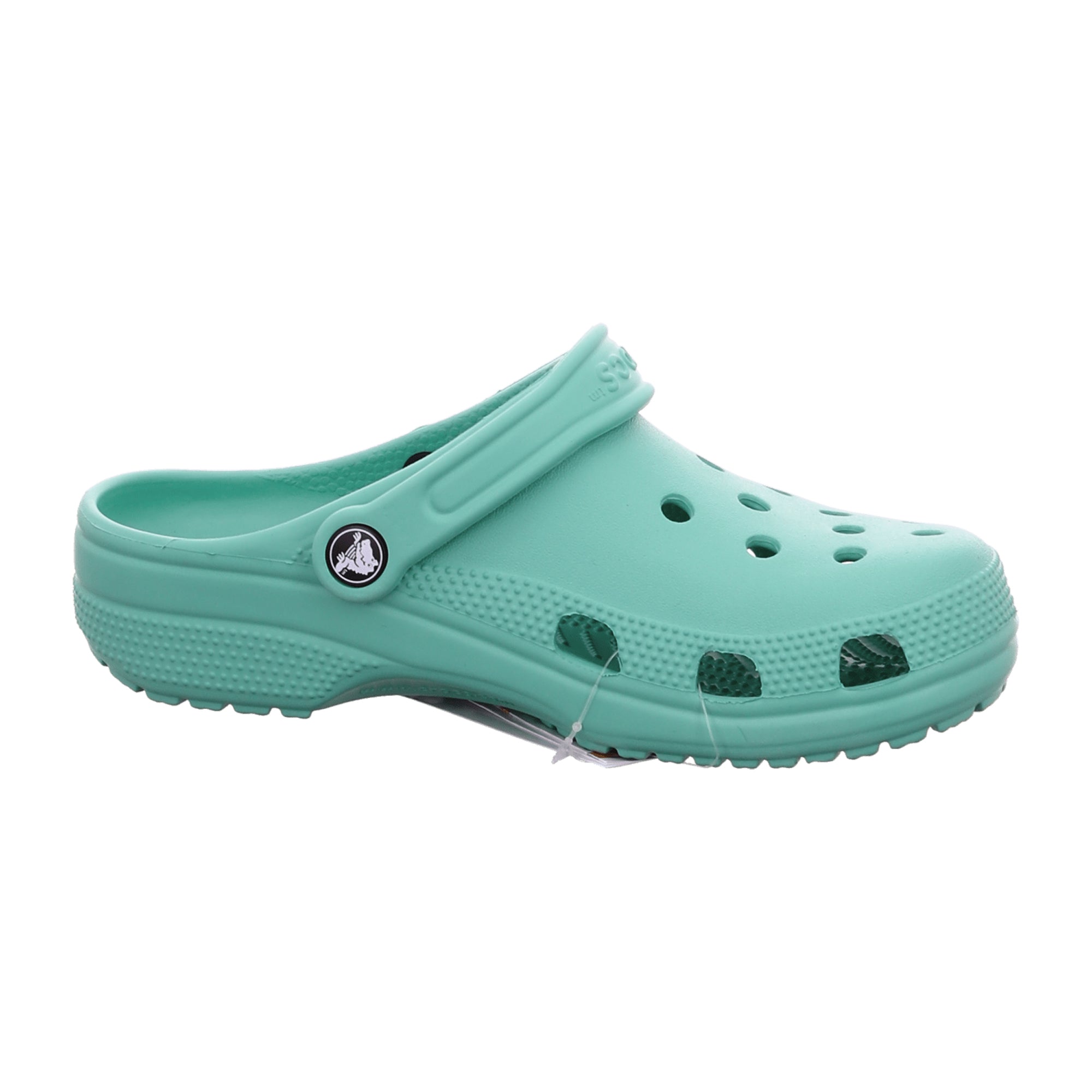 Crocs Classic Clogs for Women in Green - Stylish & Comfortable - Bartel-Shop