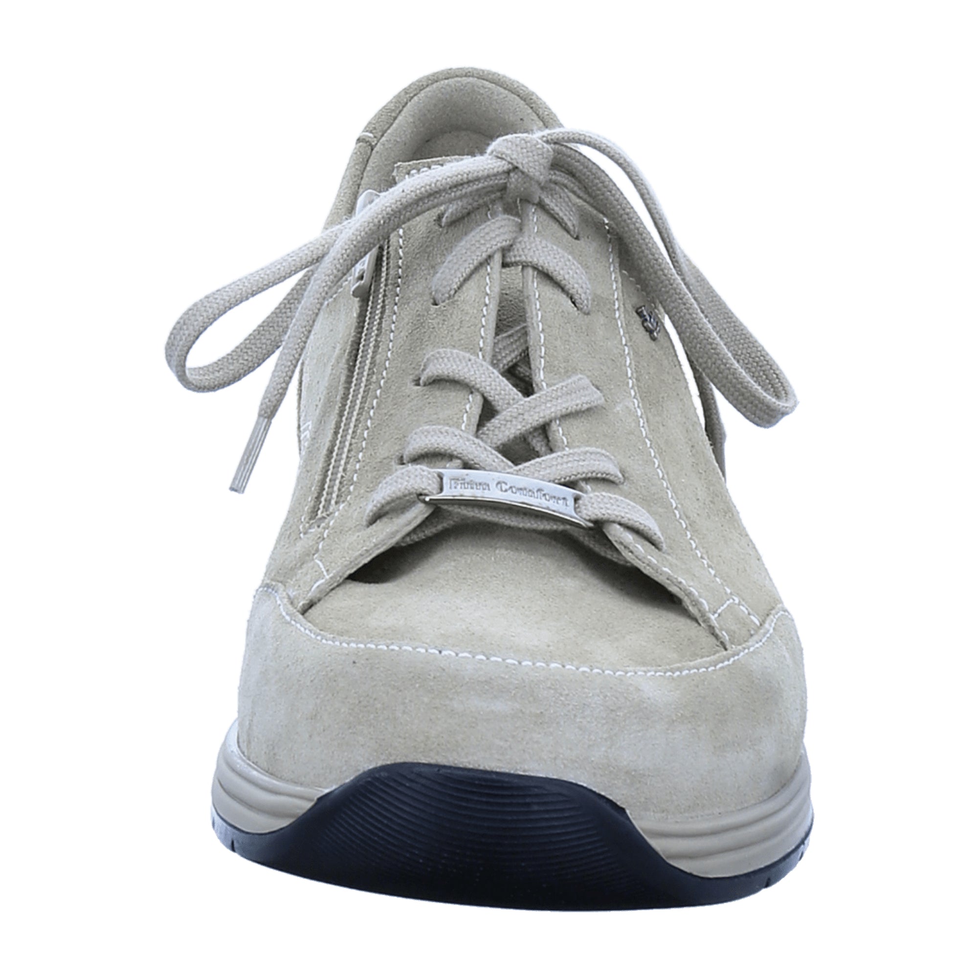 Finn Comfort Osorno Men's Comfort Shoes in Beige - Stylish & Durable
