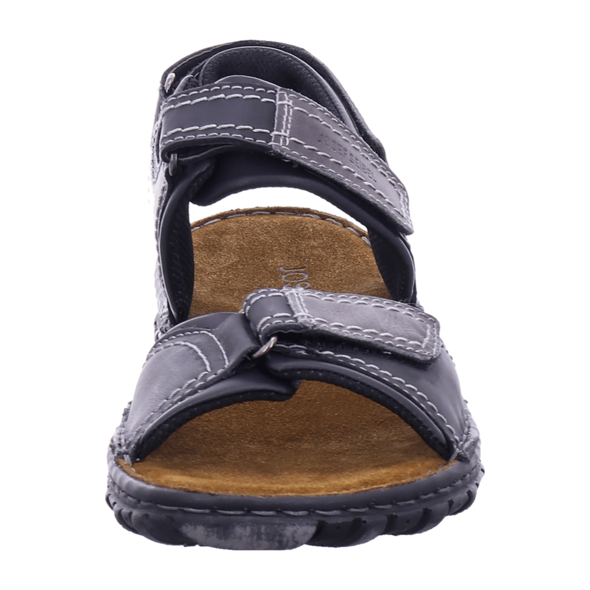 Josef Seibel Canim for Men in Green