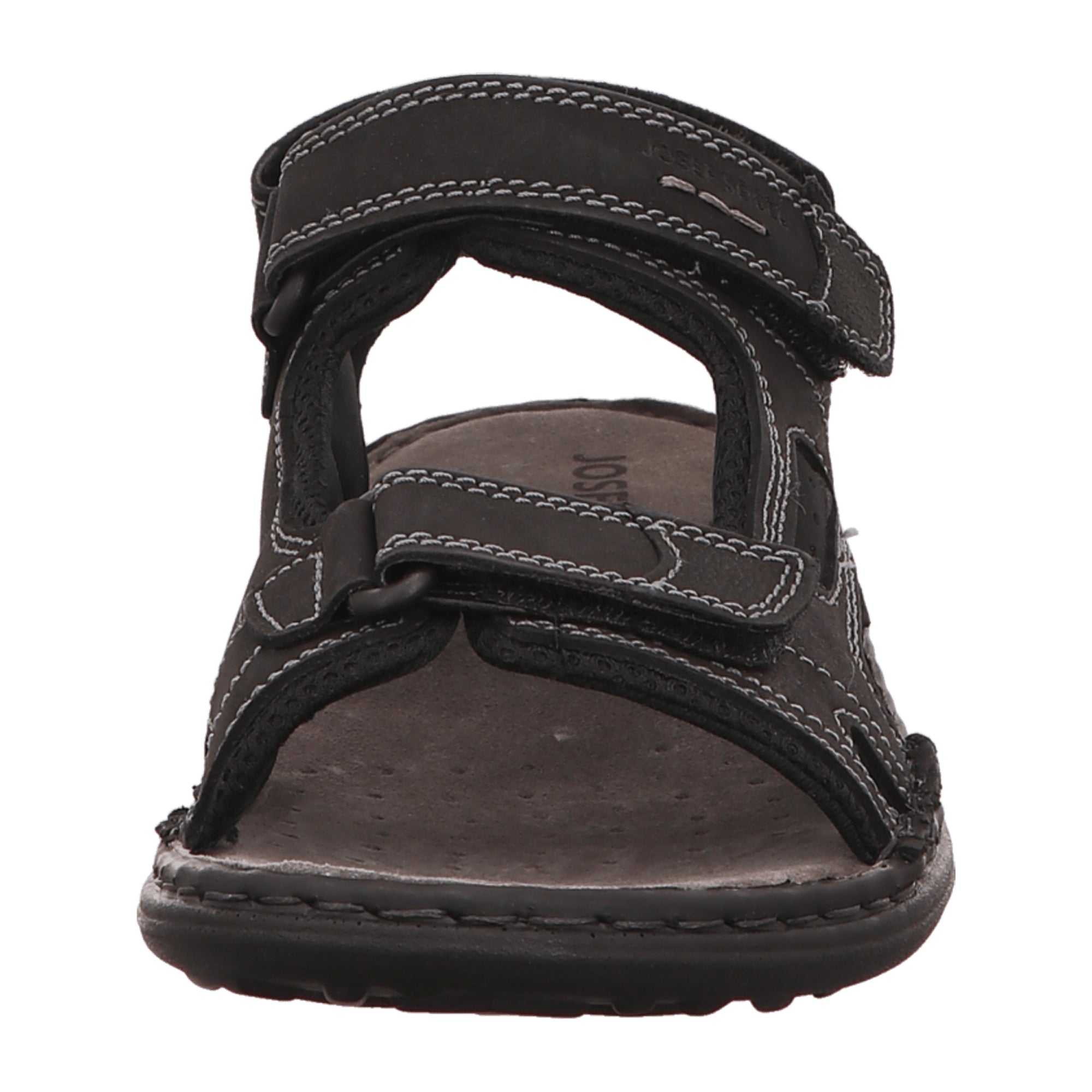 Josef Seibel Vincent 08 for Men in Black - Bartel-Shop