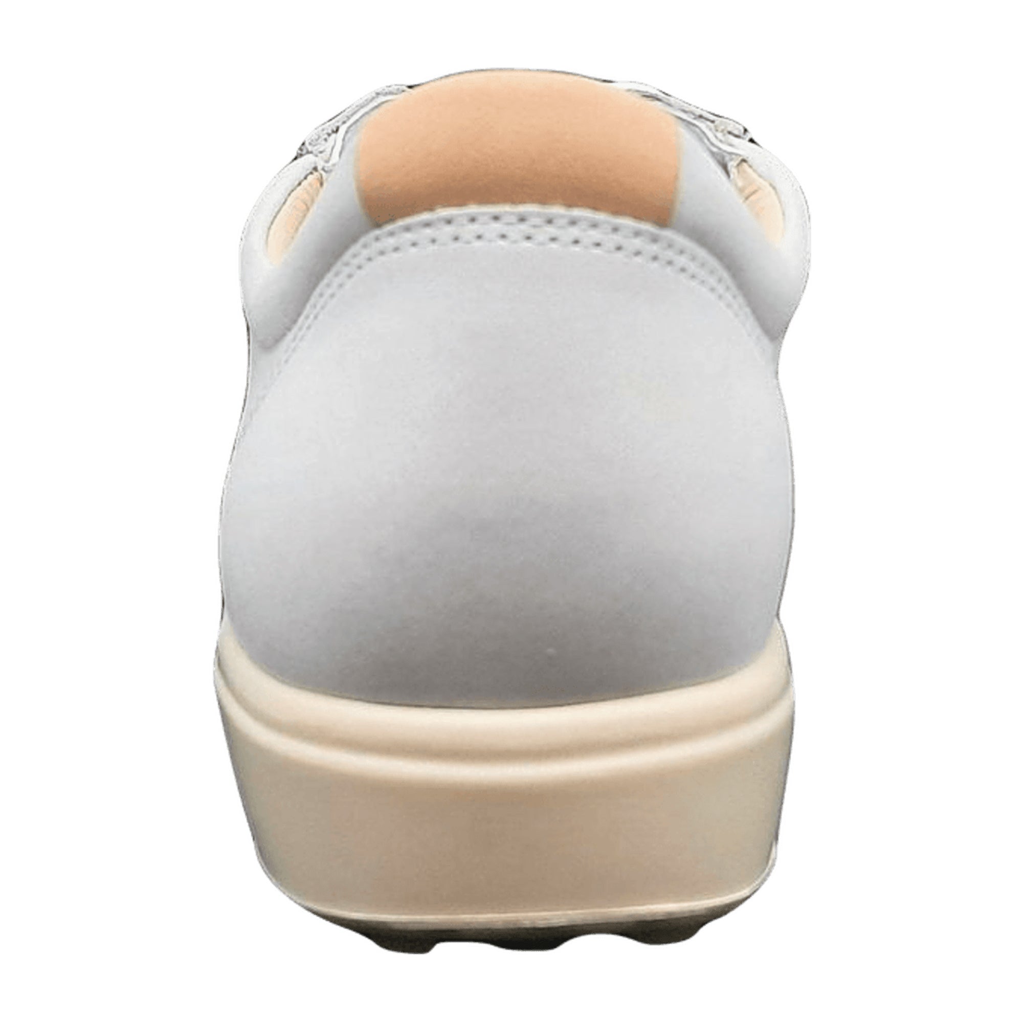 Ecco Soft 7 Women's Sneakers - Durable Blue Air Comfort Shoes for Everyday Style