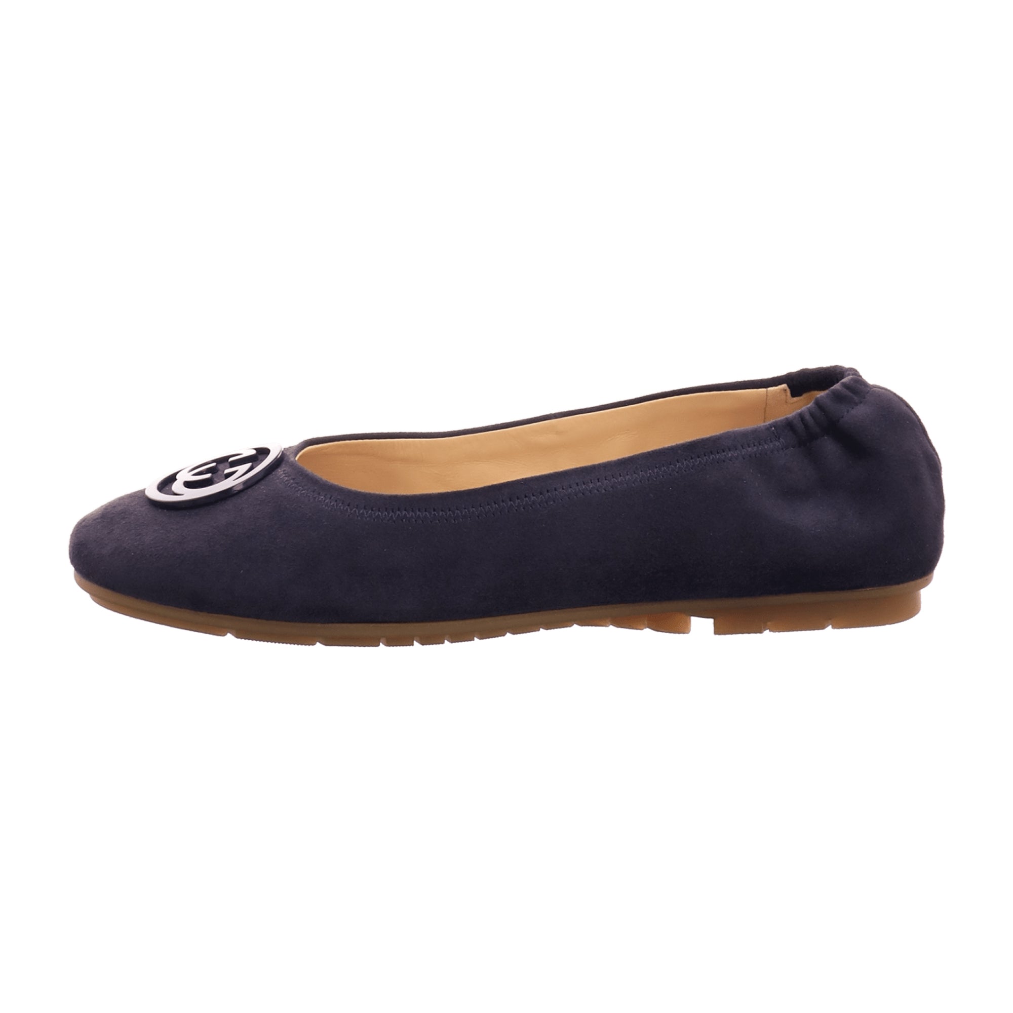 Josef Seibel Cecina 01 Women's Blue Shoes
