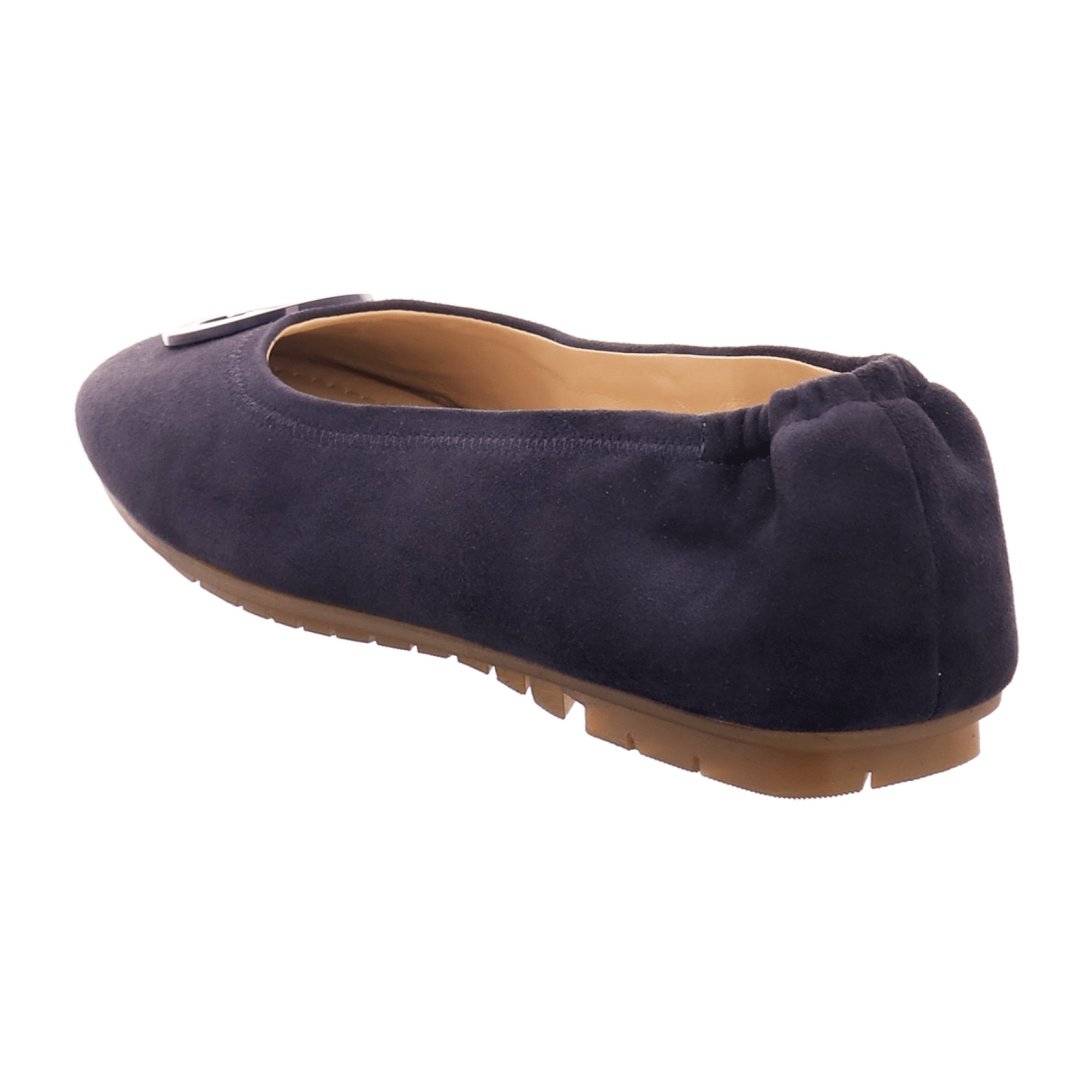 Josef Seibel Cecina 01 Women's Blue Shoes