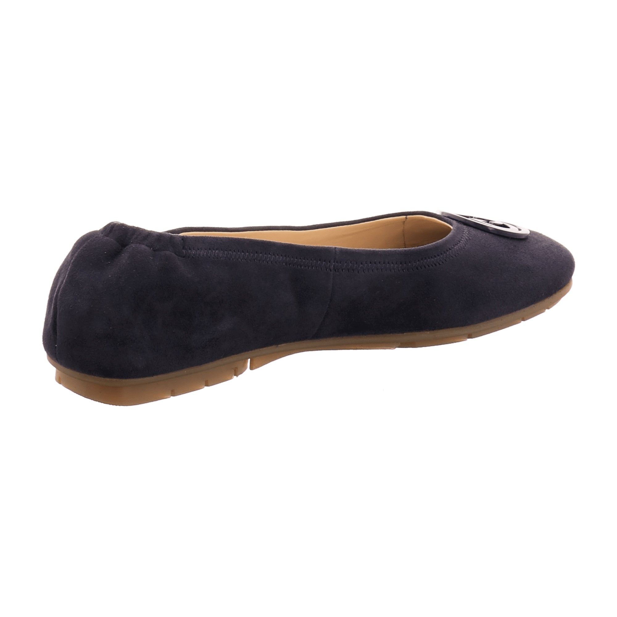 Josef Seibel Cecina 01 Women's Blue Shoes