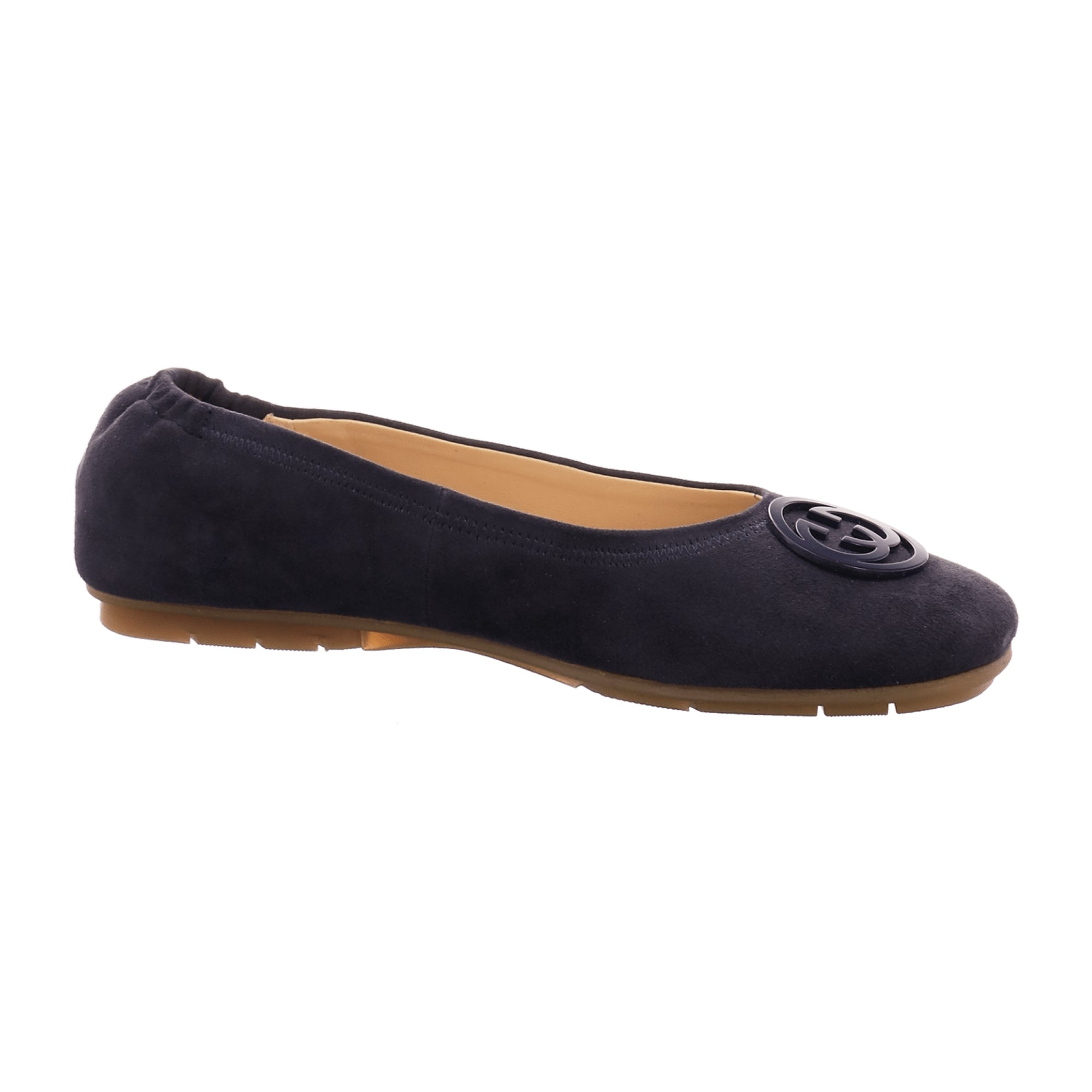 Josef Seibel Cecina 01 Women's Blue Shoes