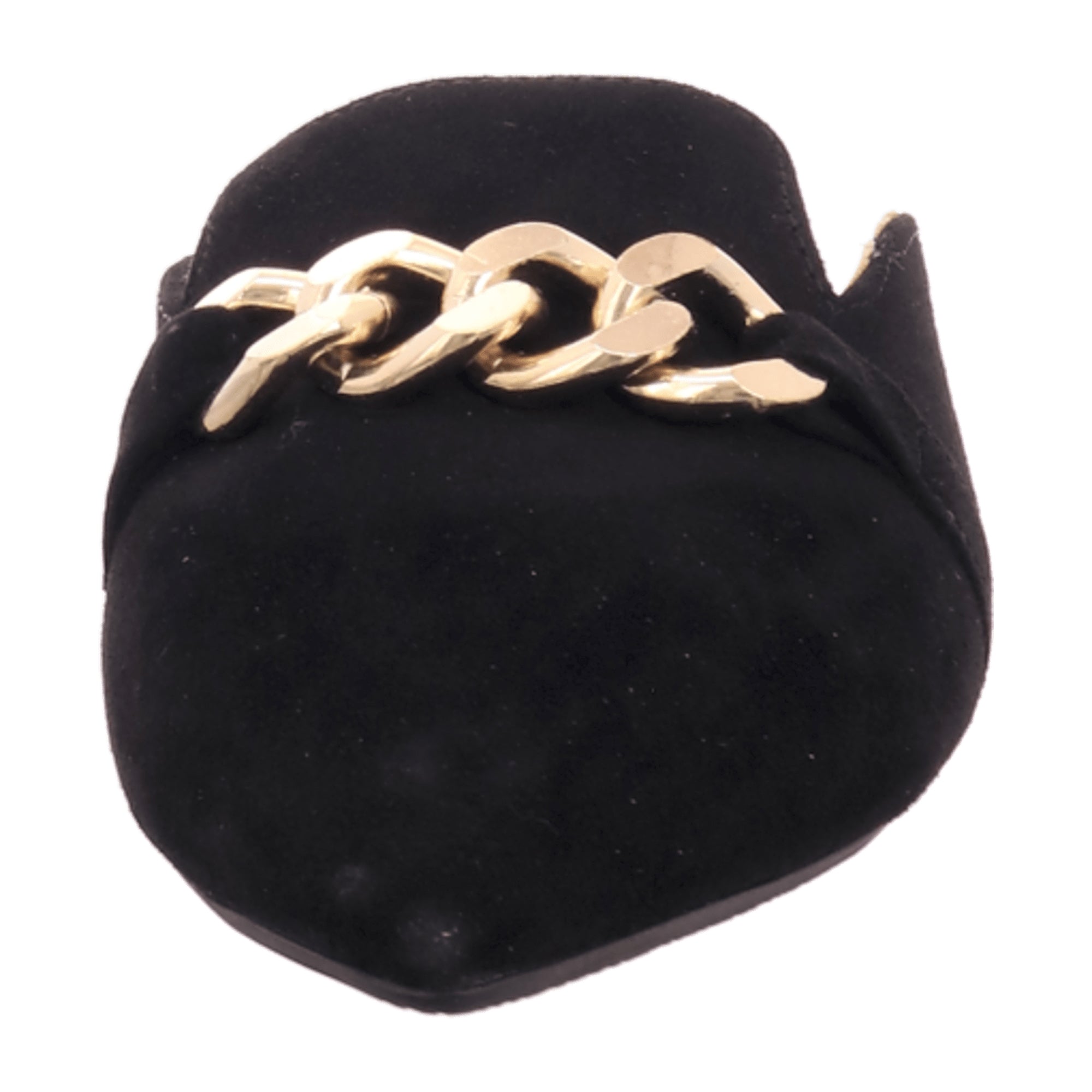 Josef Seibel Acerra 09 Women's Black Shoes