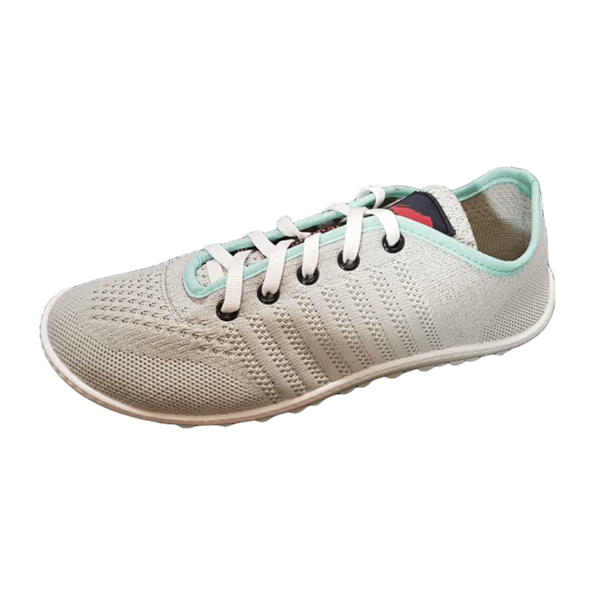 Leguano Go barefoot shoes Walking Vegan Sneakers Athletic Sport Sandals light flexible - Bartel-Shop