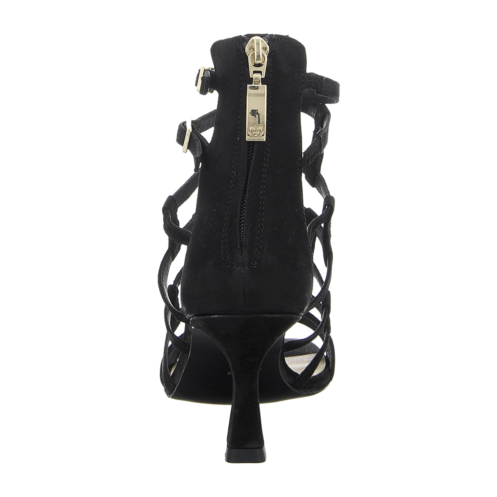 Josef Seibel Civita 08 for Women in Black