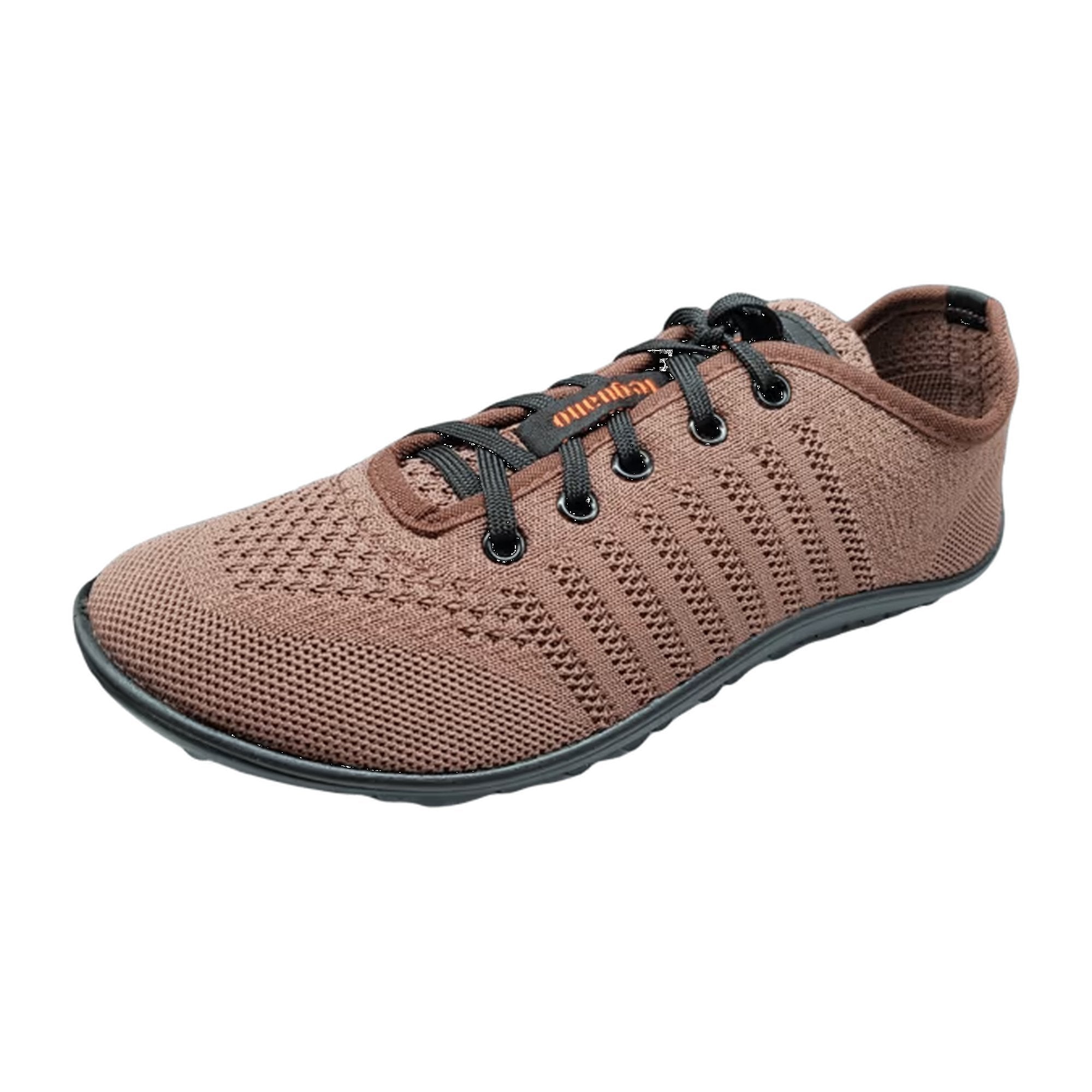 Leguano Go barefoot shoes Walking Vegan Sneakers Athletic Sport Sandals light flexible - Bartel-Shop