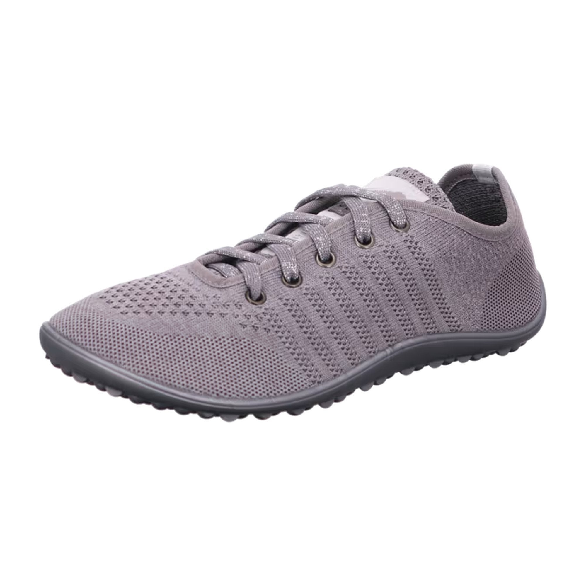 Leguano Go barefoot shoes Walking Vegan Sneakers Athletic Sport Sandals light flexible
