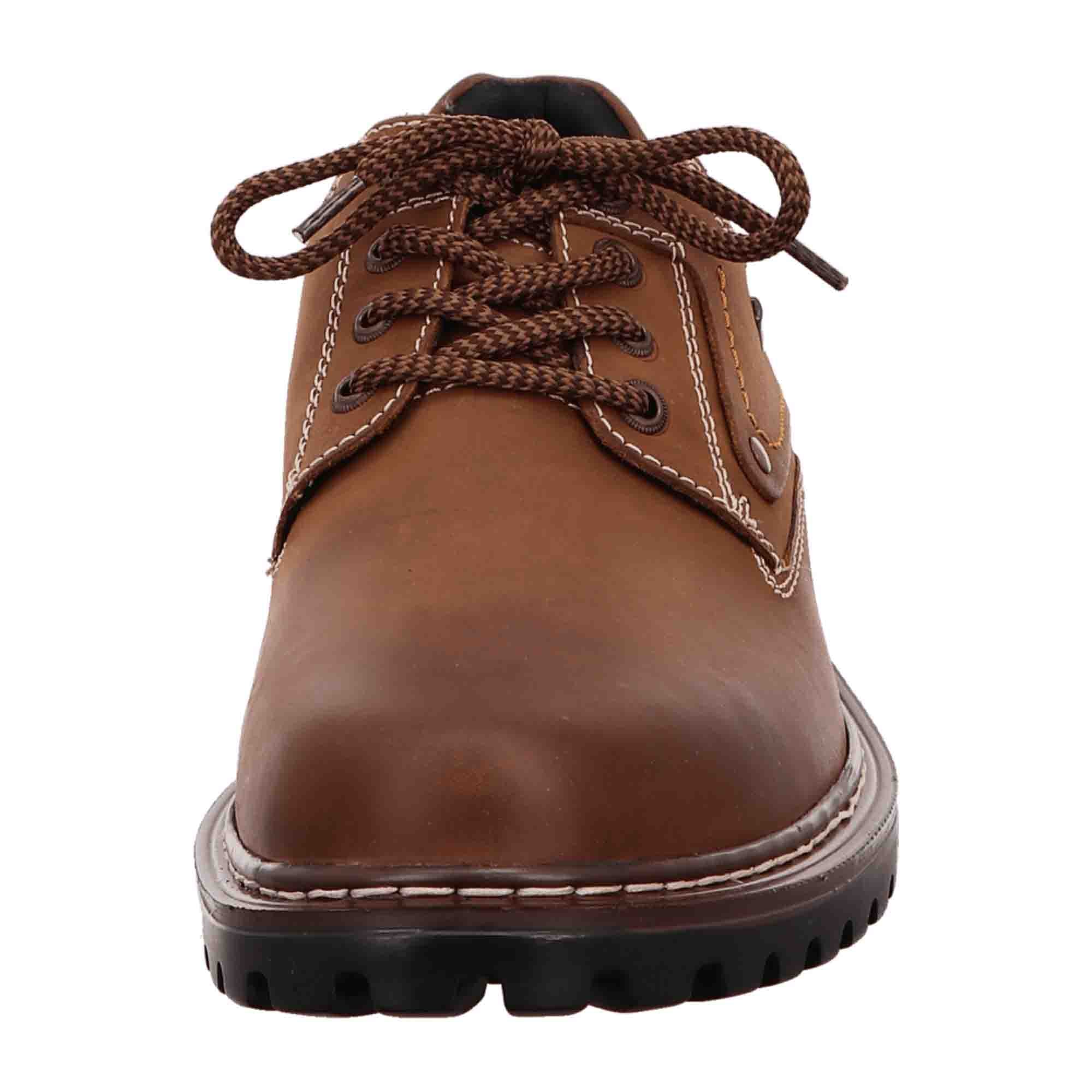 Josef Seibel Chance 59 for Men Brown