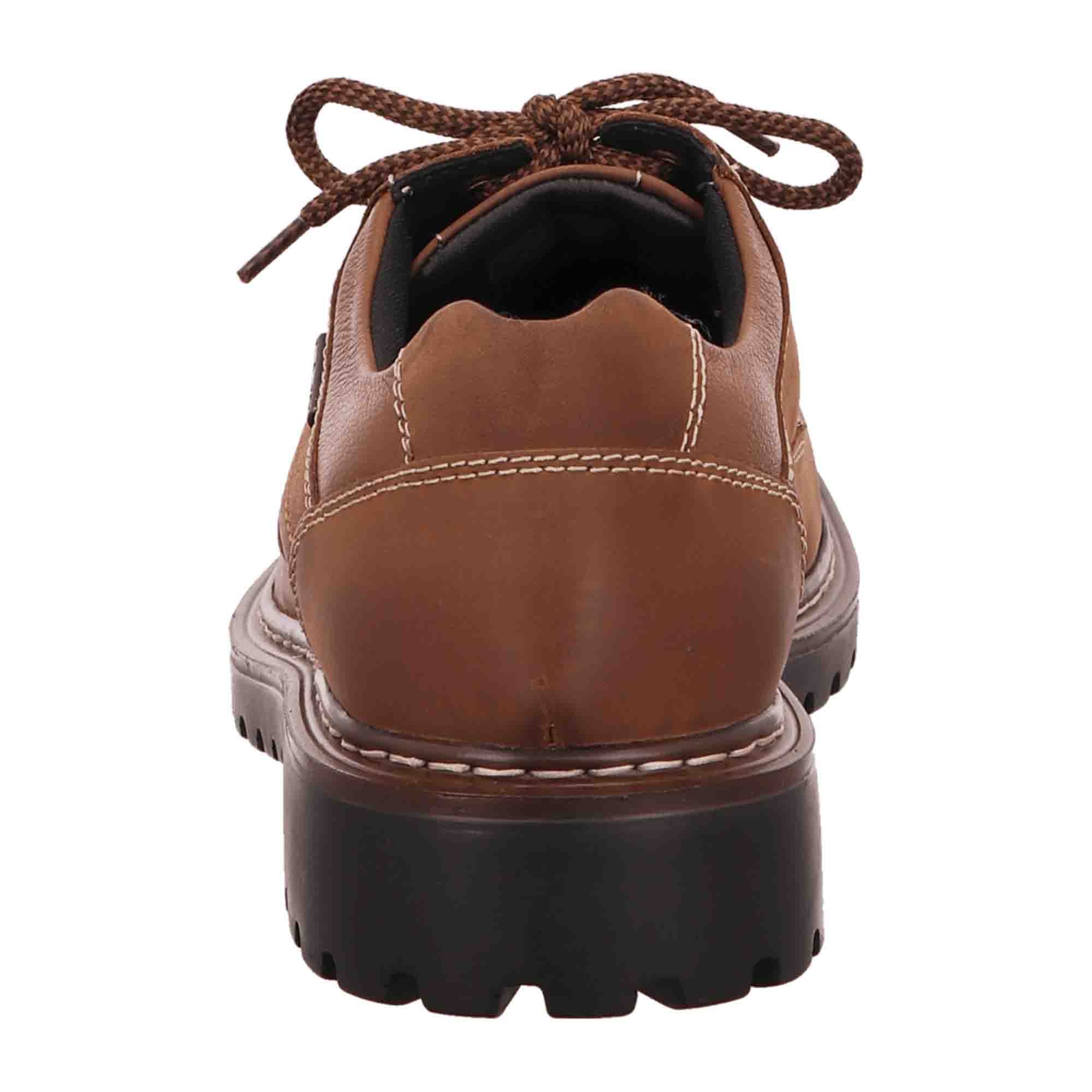 Josef Seibel Chance 59 for Men Brown