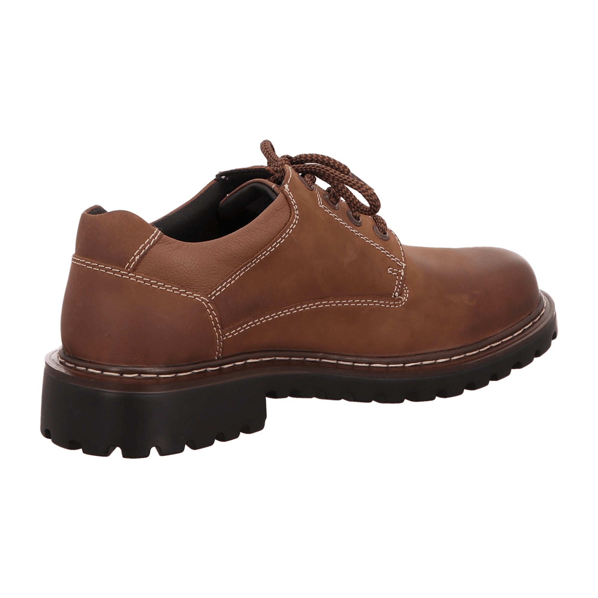 Josef Seibel Chance 59 for Men Brown