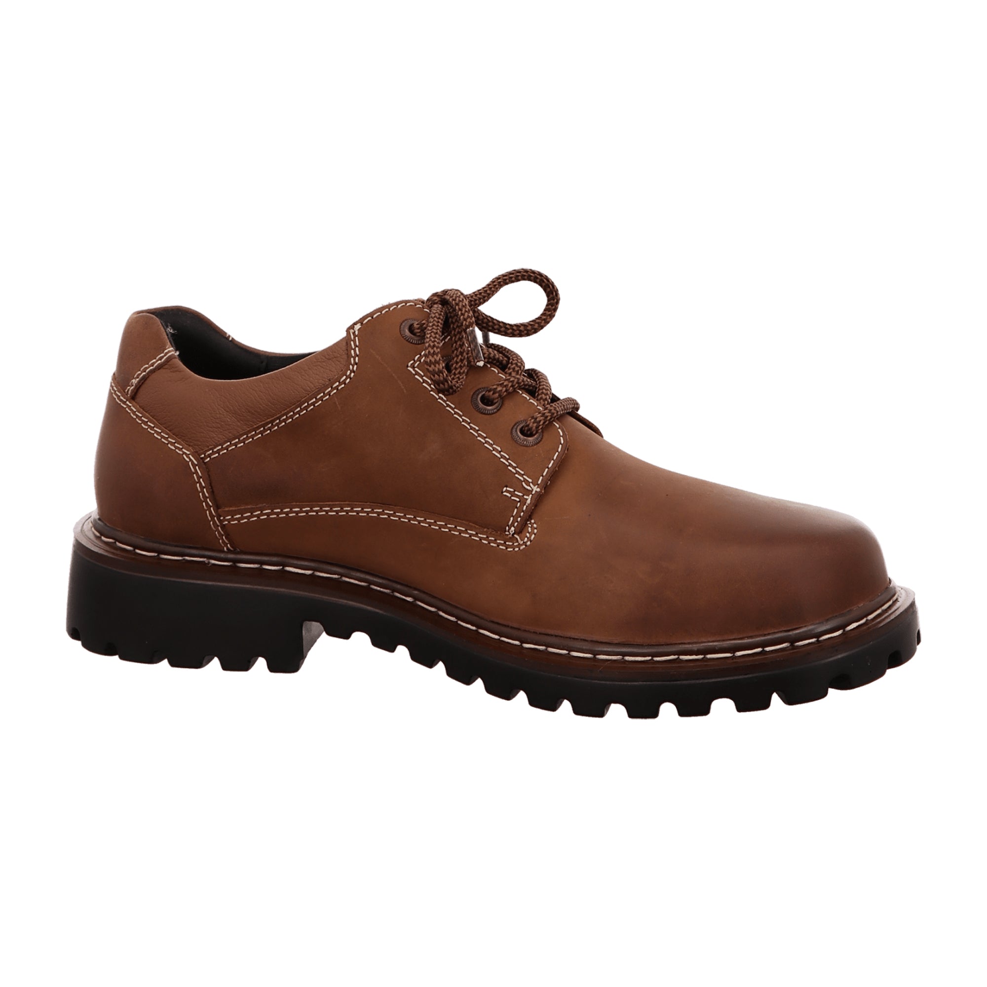 Josef Seibel Chance 59 for Men Brown