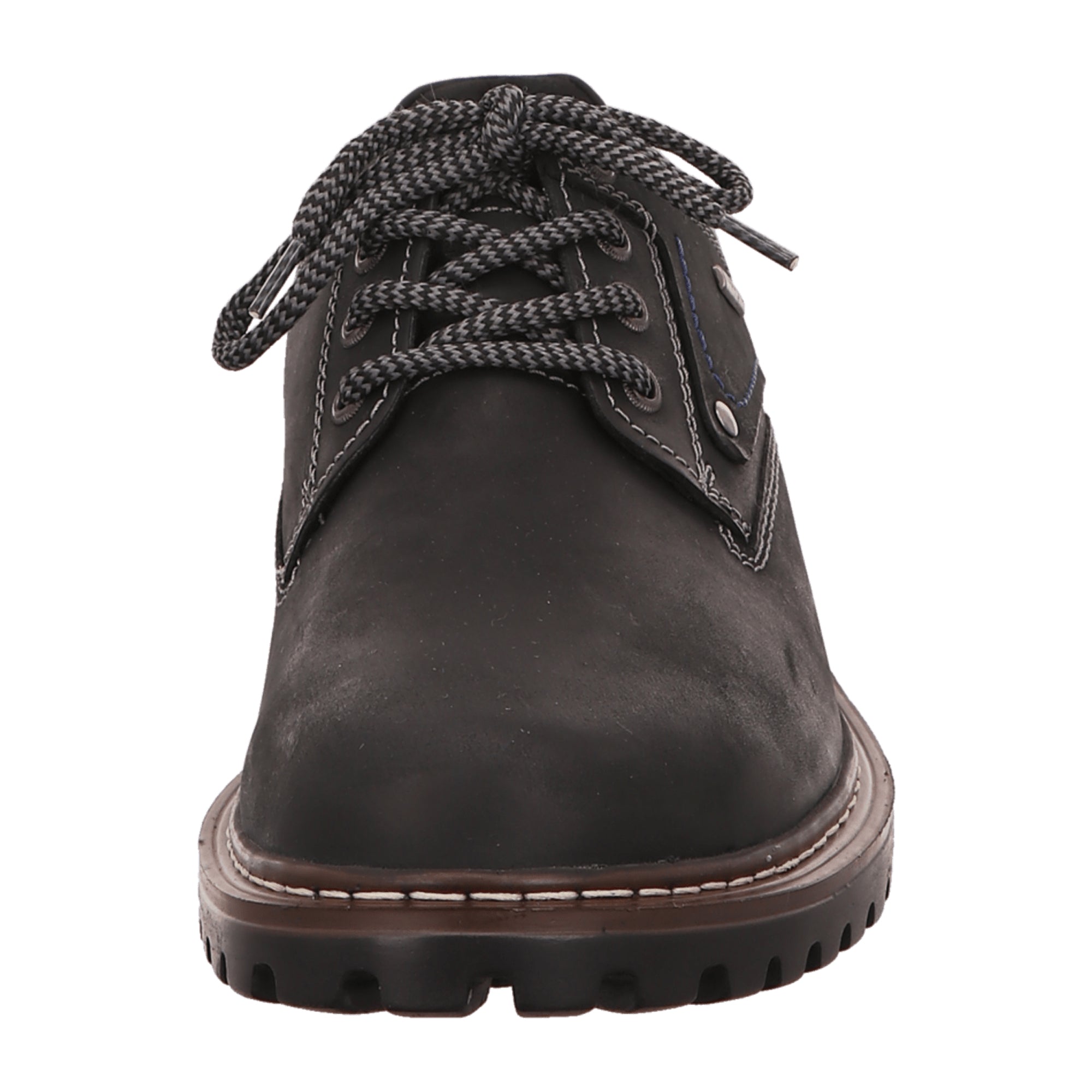 Josef Seibel Chance 59 for Men Black