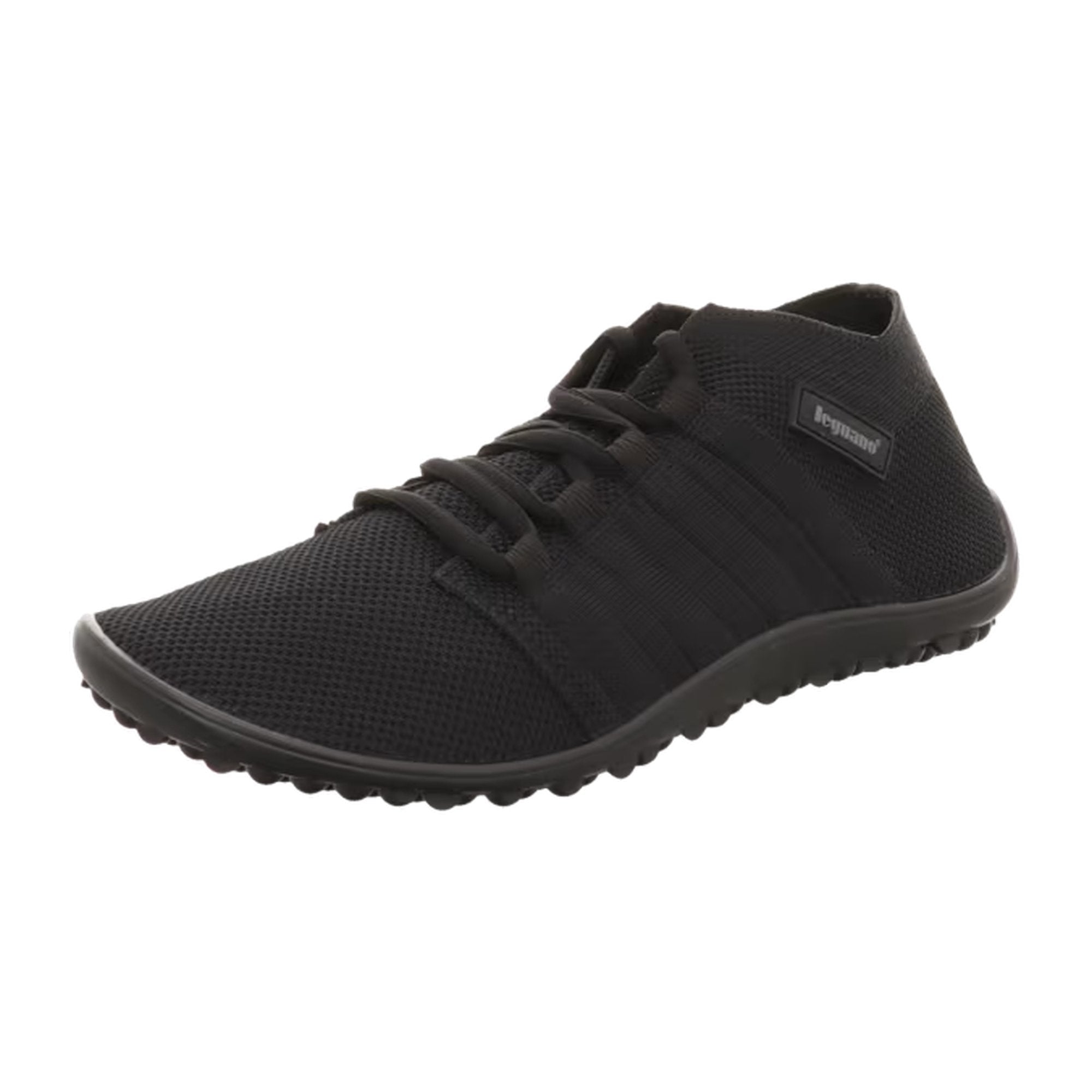 Leguano Beat barefoot shoes Walking Vegan Sneakers Athletic Sport Sandals light flexible - Bartel-Shop
