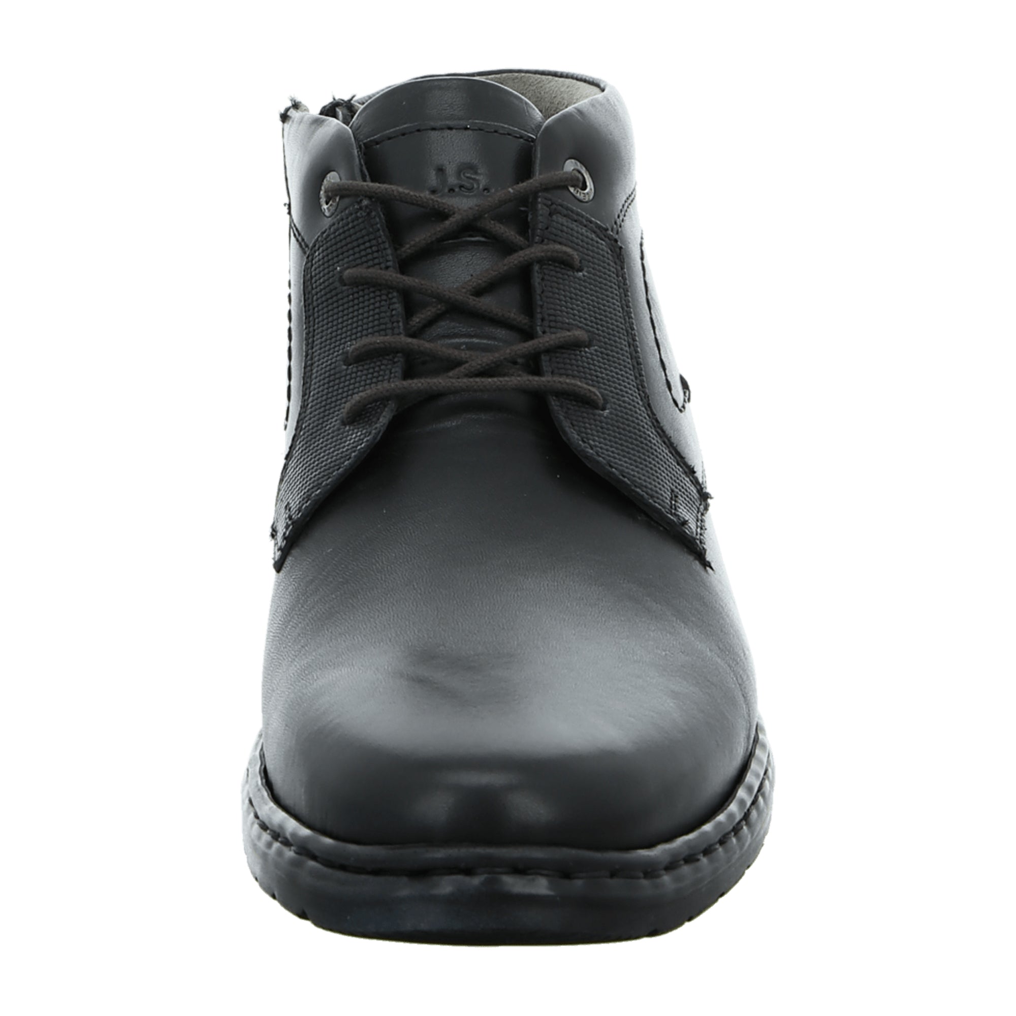 Josef Seibel ALASTAIR 17 for Men in Black