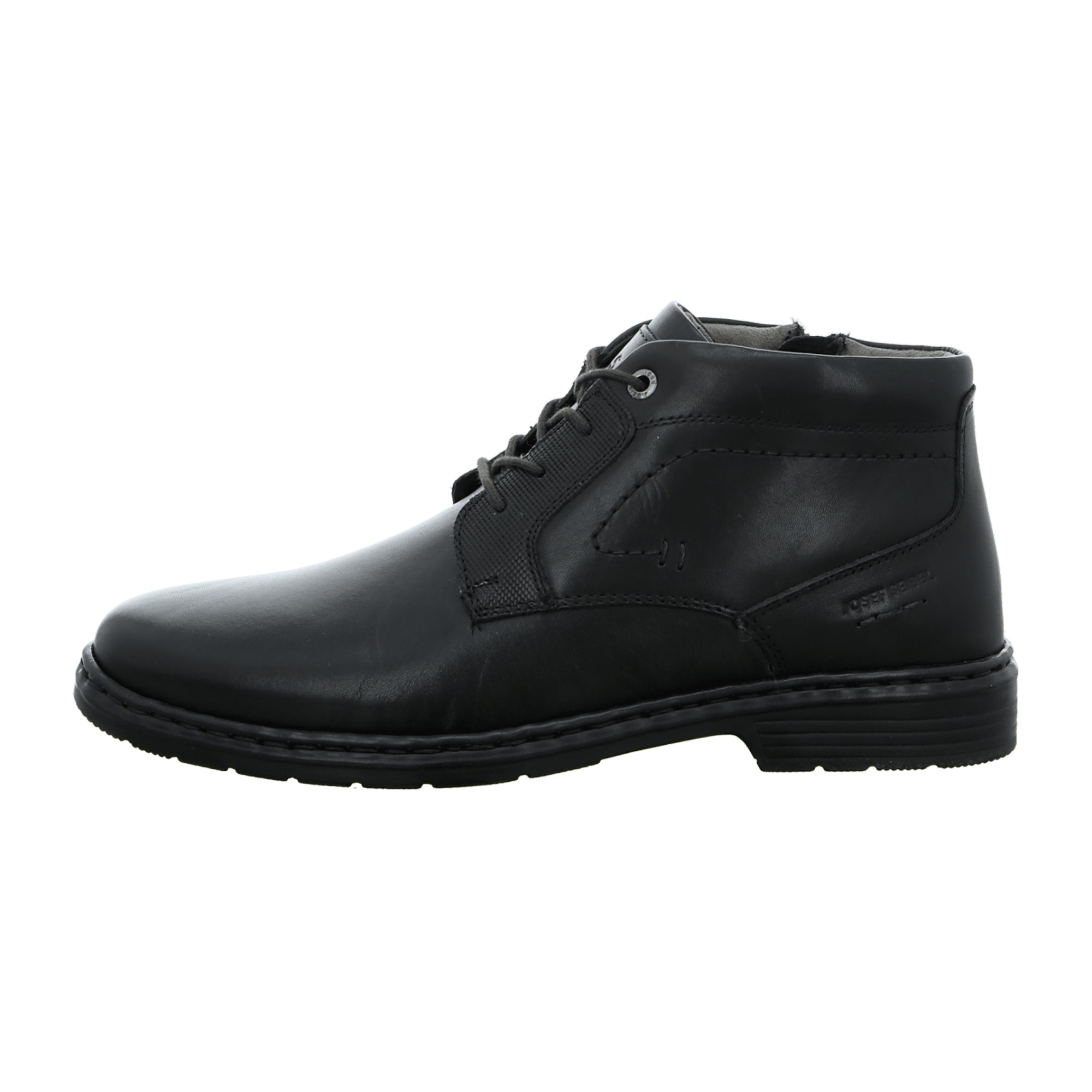 Josef Seibel ALASTAIR 17 for Men in Black