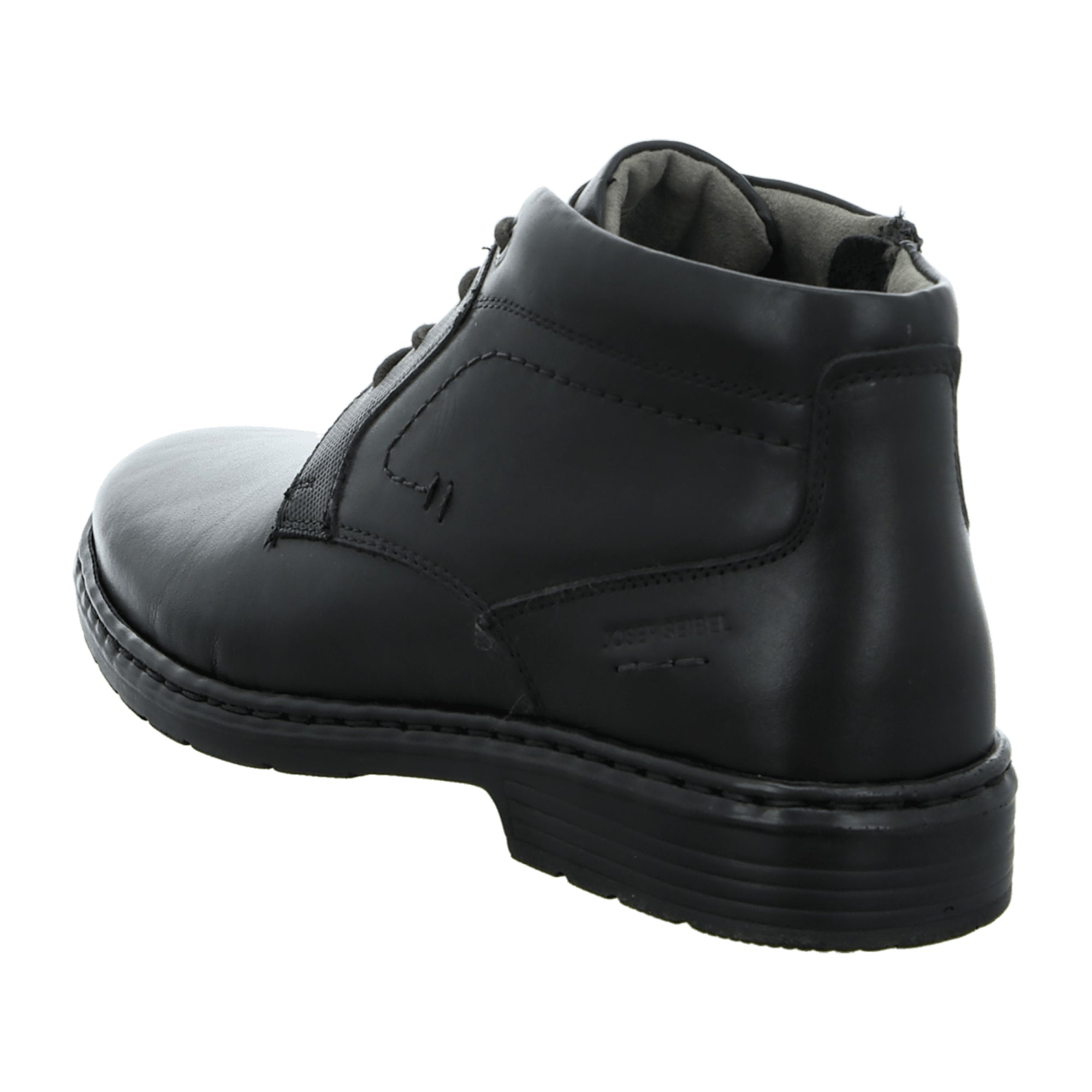 Josef Seibel ALASTAIR 17 for Men in Black