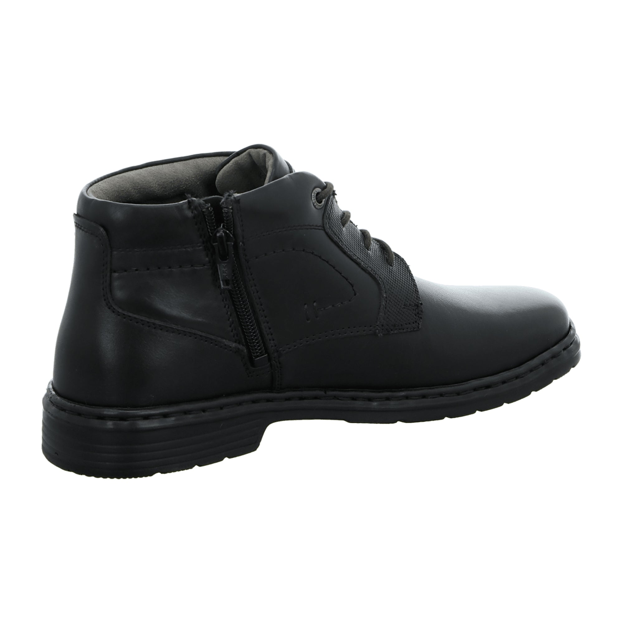 Josef Seibel ALASTAIR 17 for Men in Black