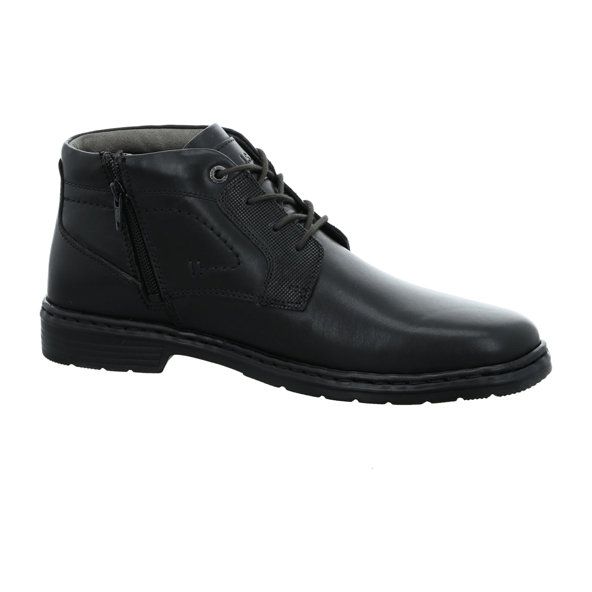 Josef Seibel ALASTAIR 17 for Men in Black