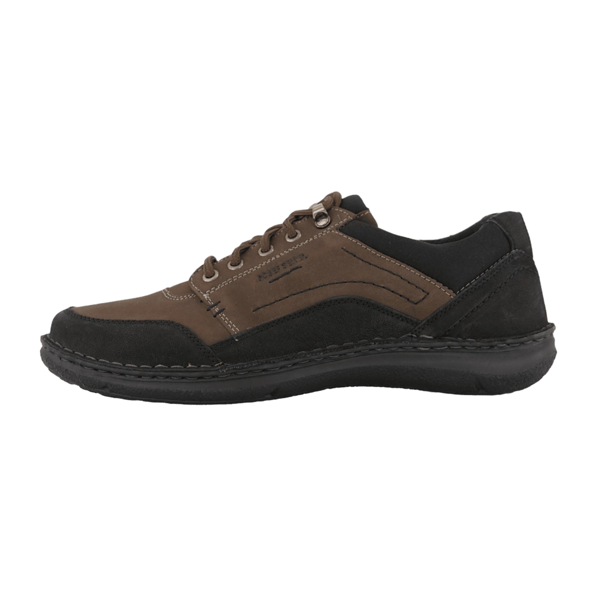 Josef Seibel ANVERS 98 Men's Shoe in Brown