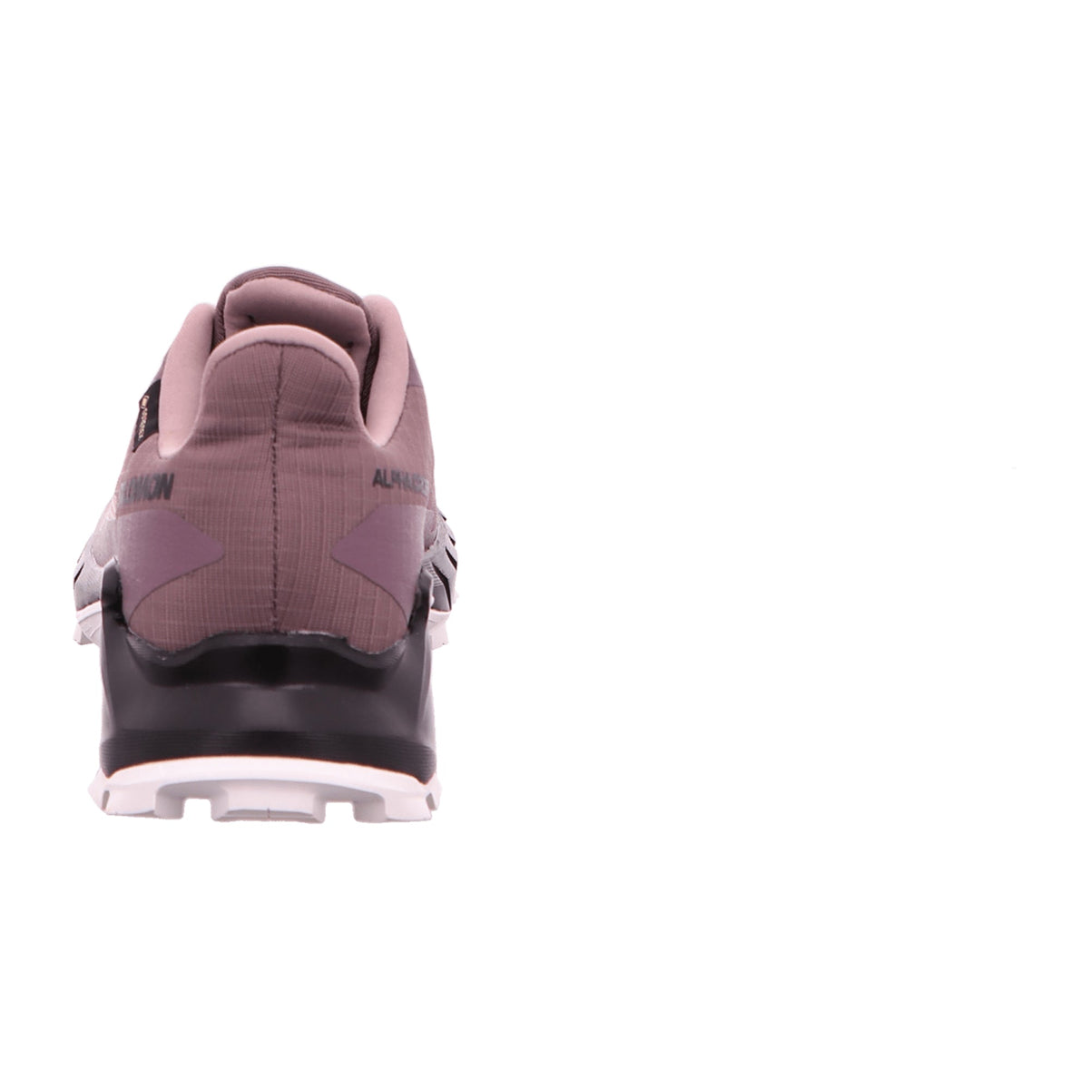 Salomon sportswear for women, pink, shoes - Bartel-Shop