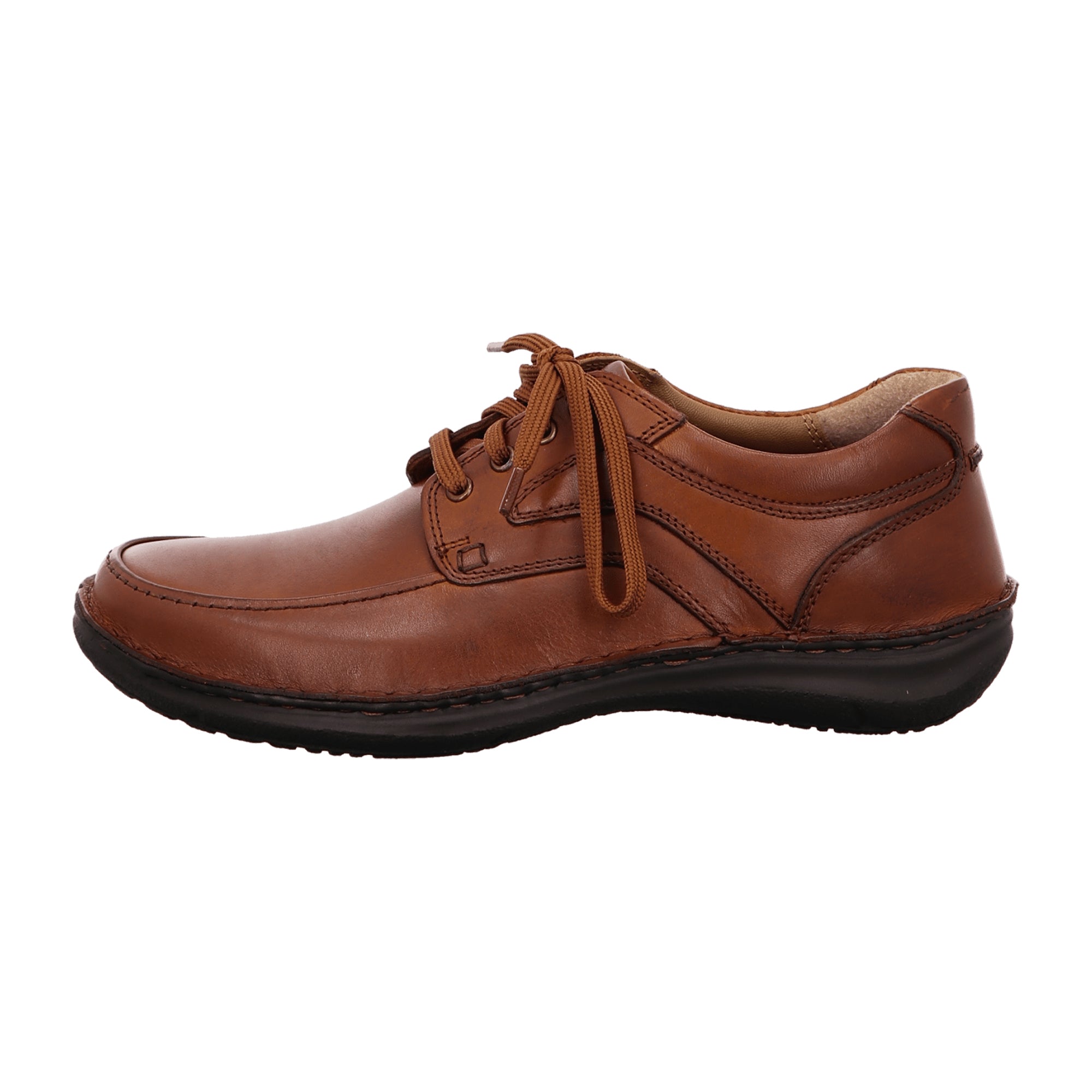 Josef Seibel Anvers 62 for Men Brown