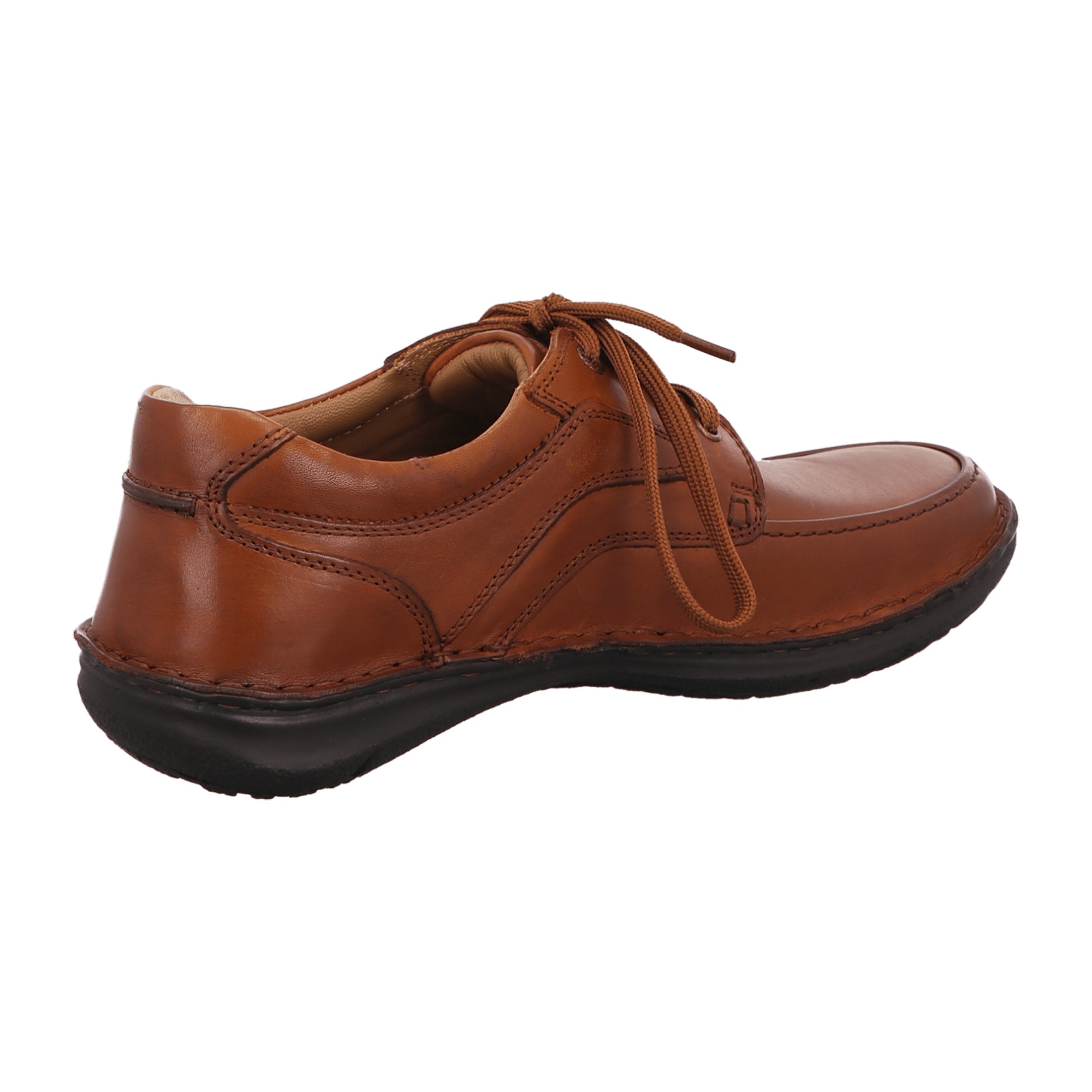 Josef Seibel Anvers 62 for Men Brown