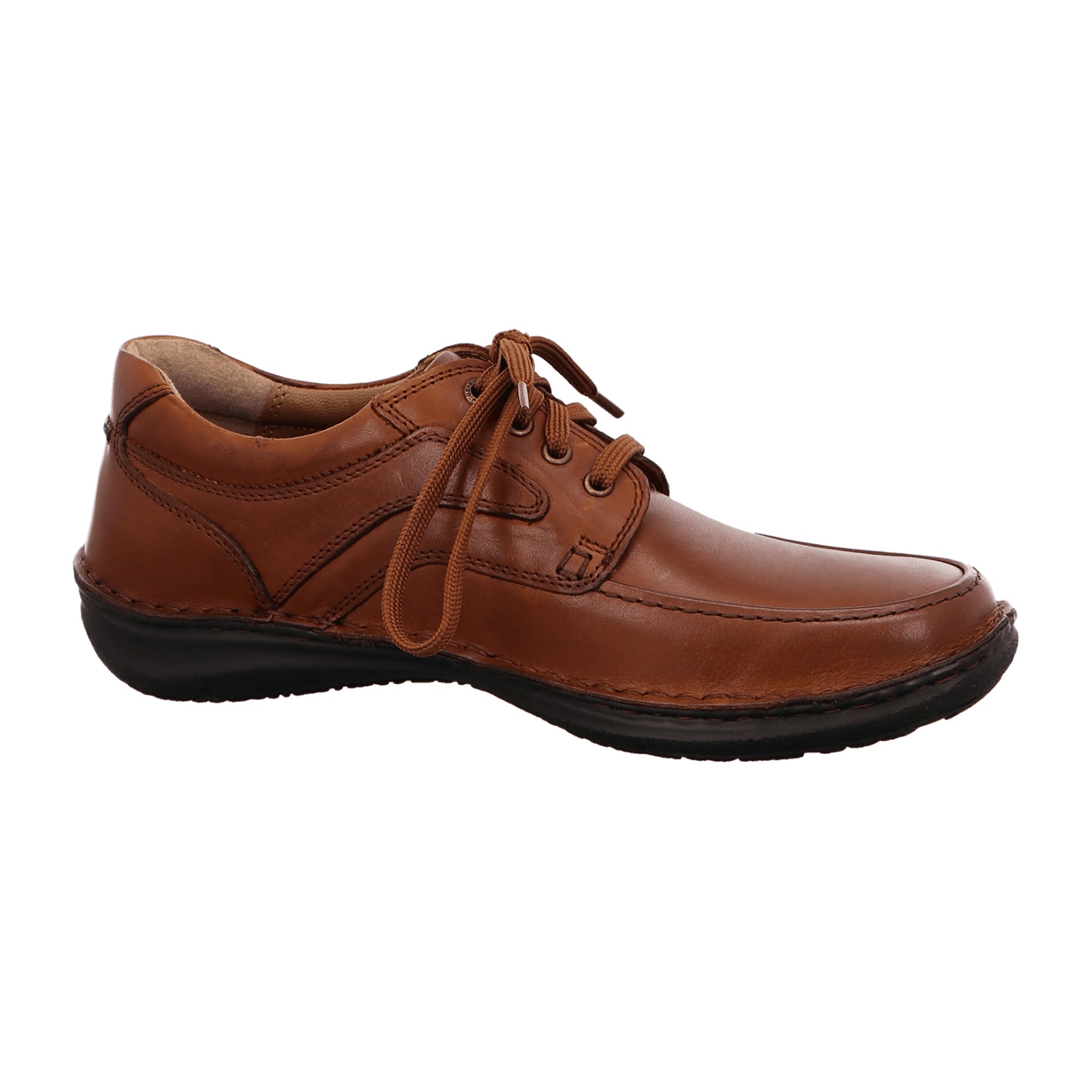 Josef Seibel Anvers 62 for Men Brown