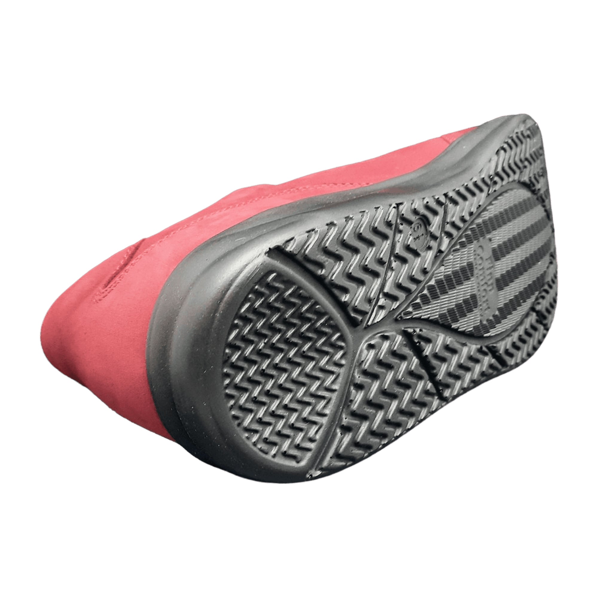 Finn Comfort Women's Comfortable Red Shoes, Model 02913-373436, Stylish & Durable