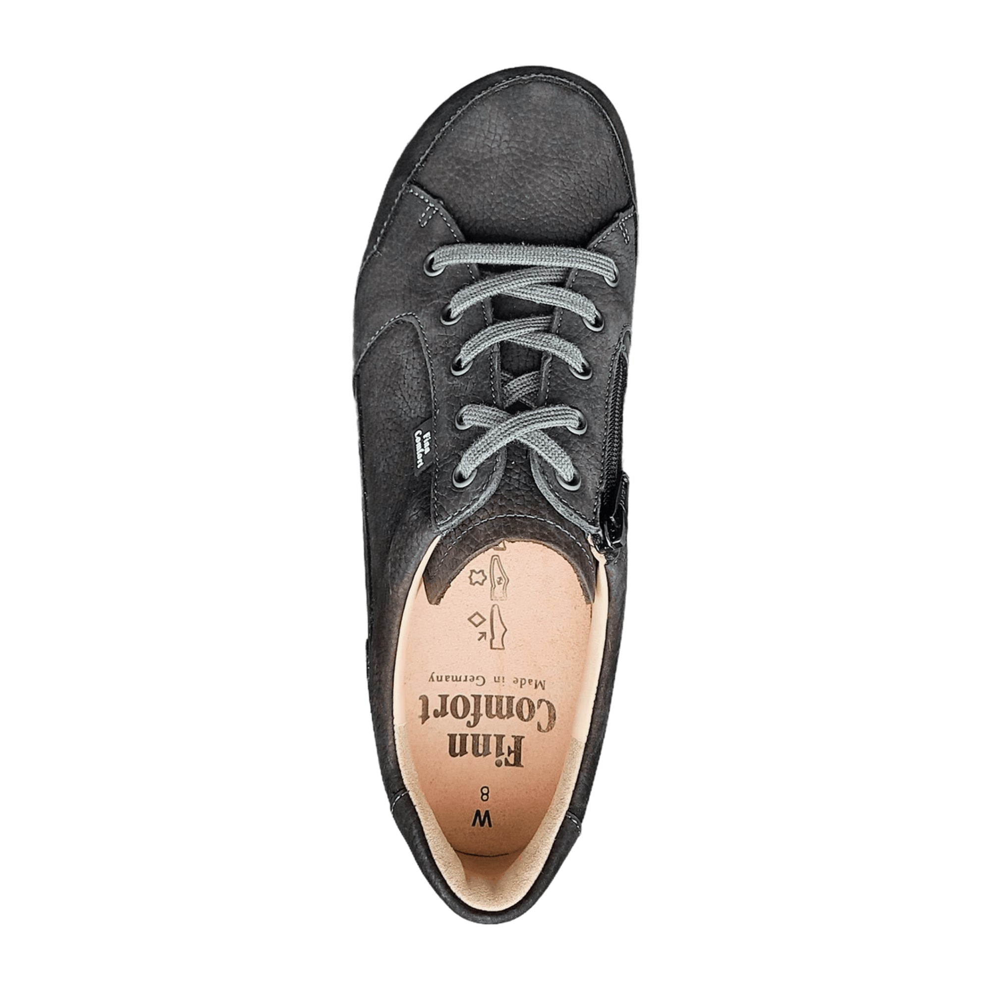 Finn comfort men's shoes deals