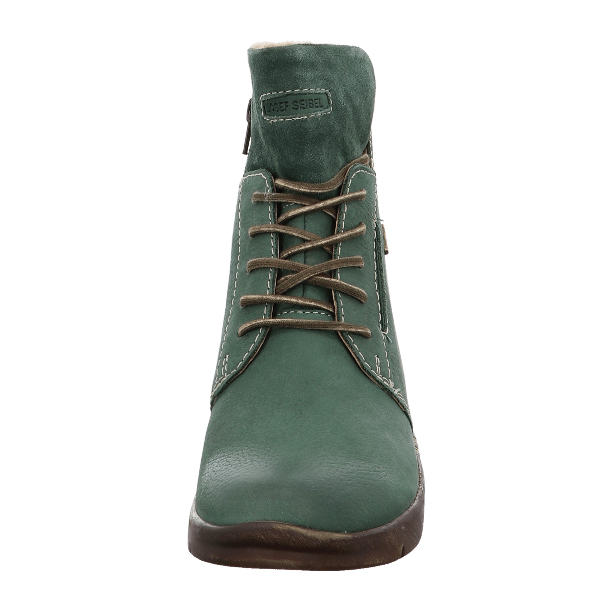 Josef Seibel CONNY 53 for Women in Green