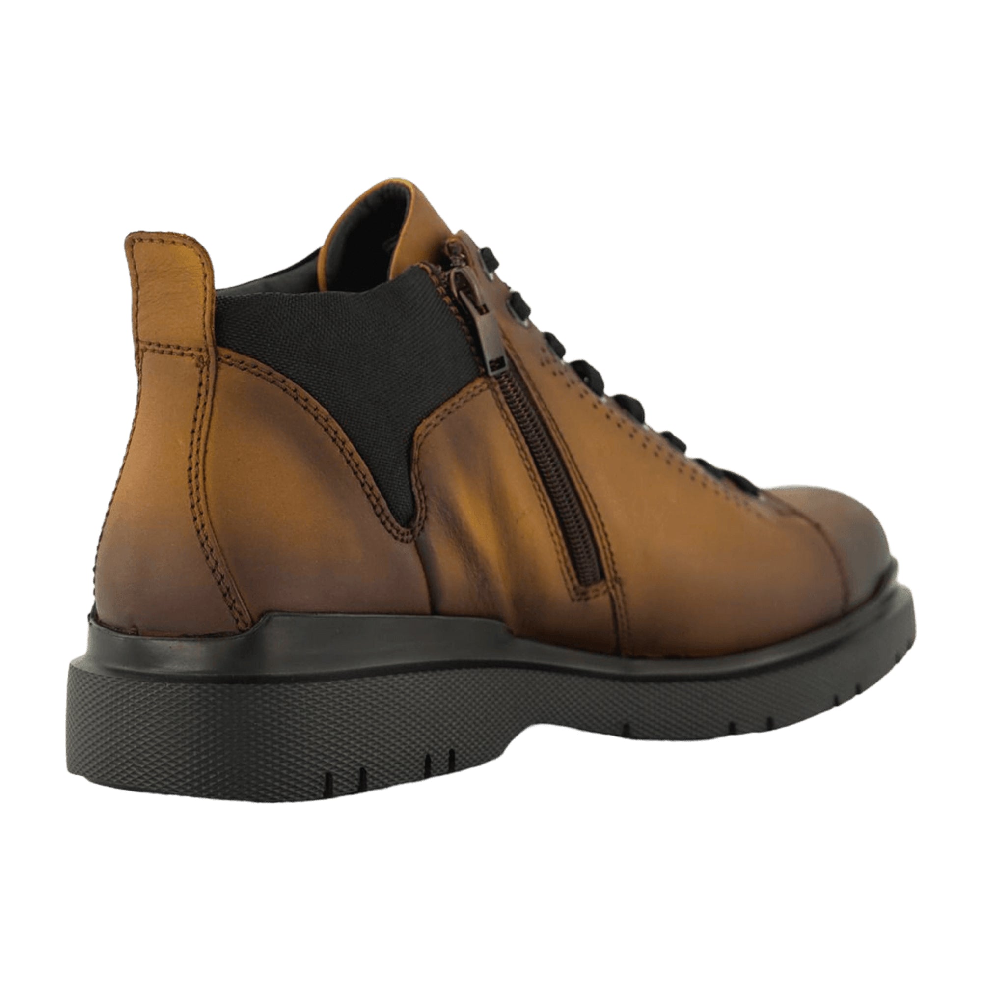 Josef Seibel DALTON 52 for Men in Brown