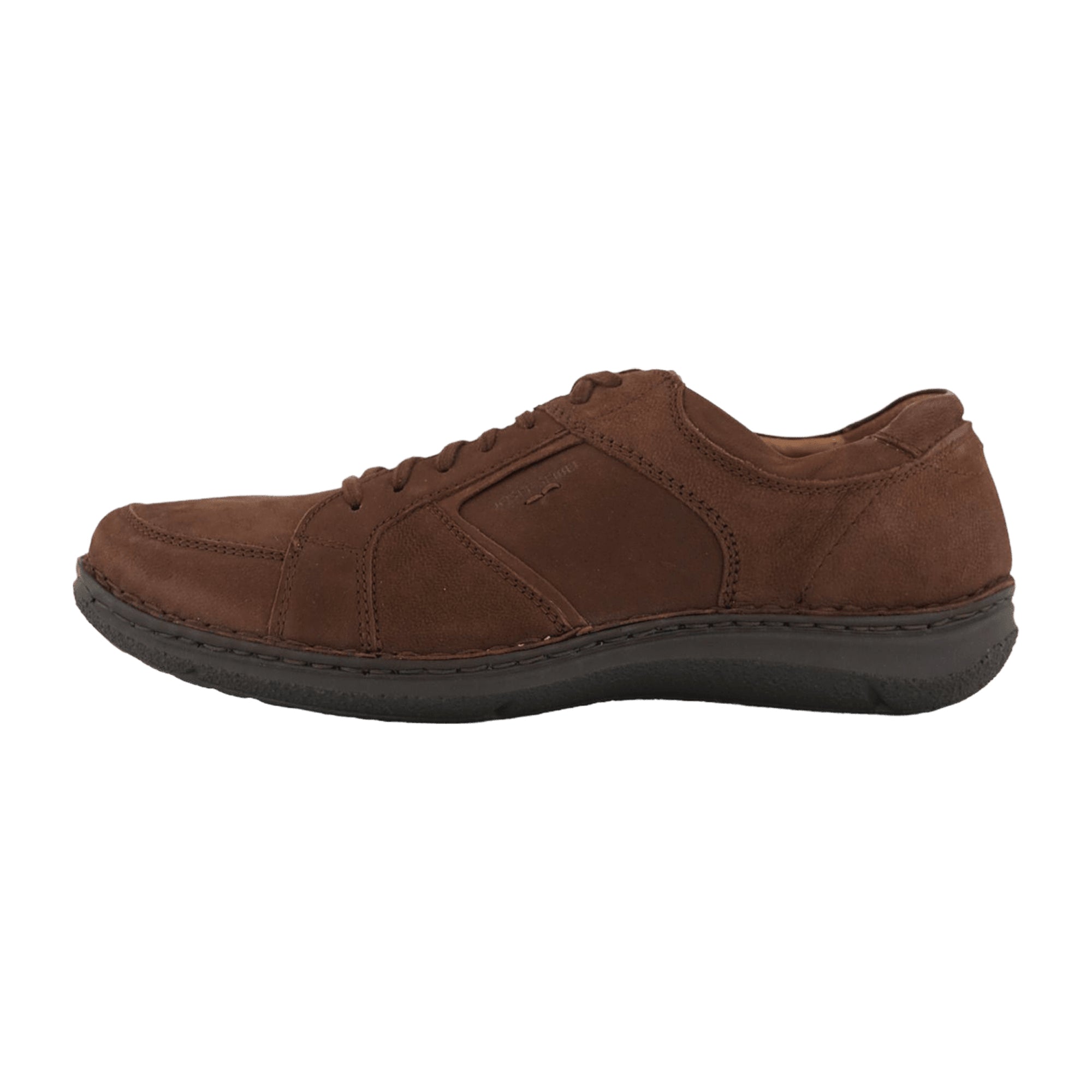 Josef Seibel Anvers 49 for Men Brown