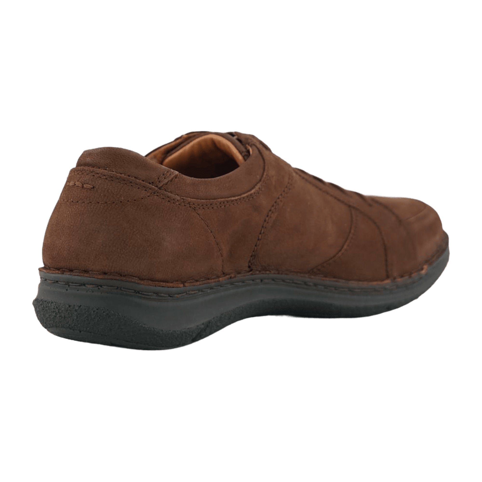 Josef Seibel Anvers 49 for Men Brown