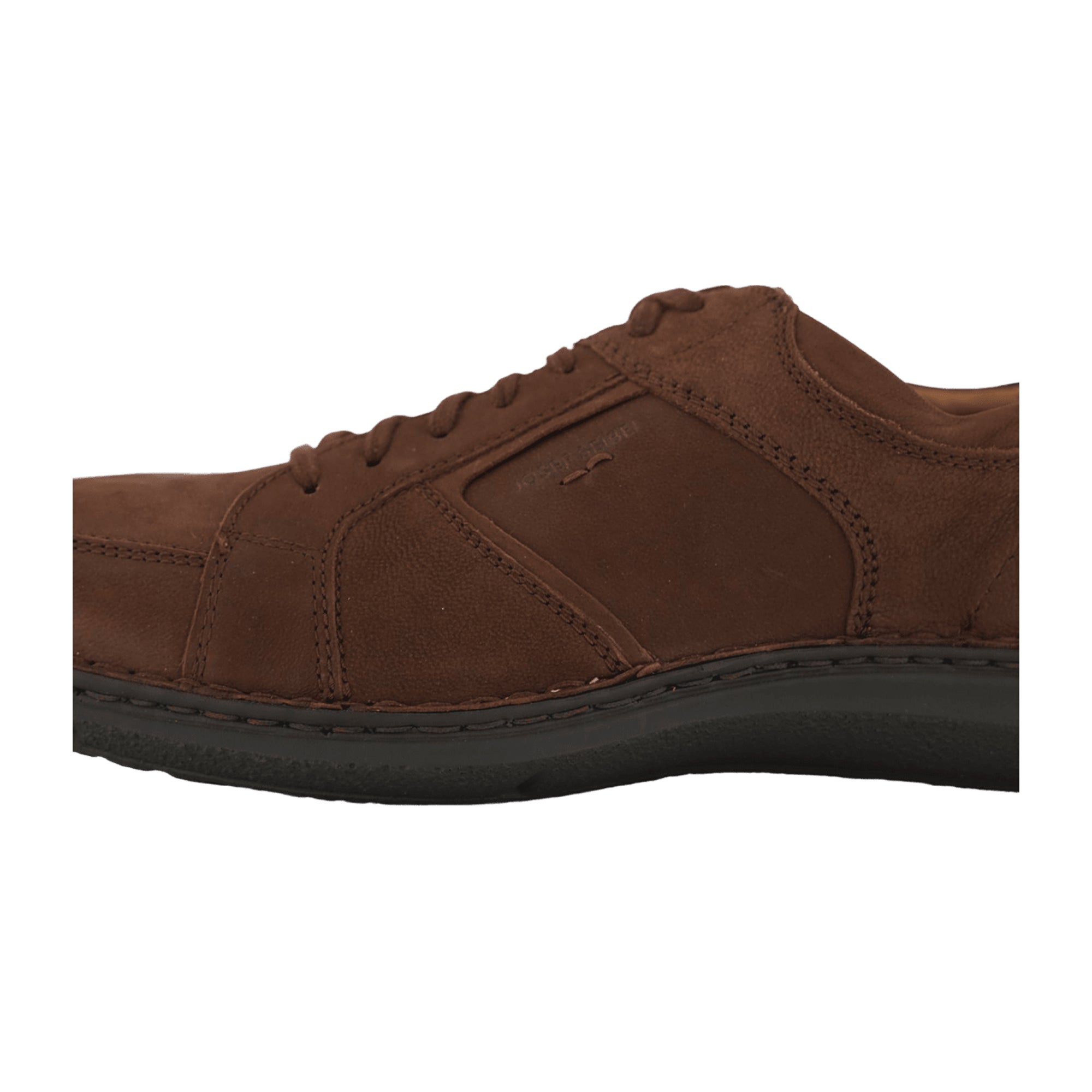 Josef Seibel Anvers 49 for Men Brown